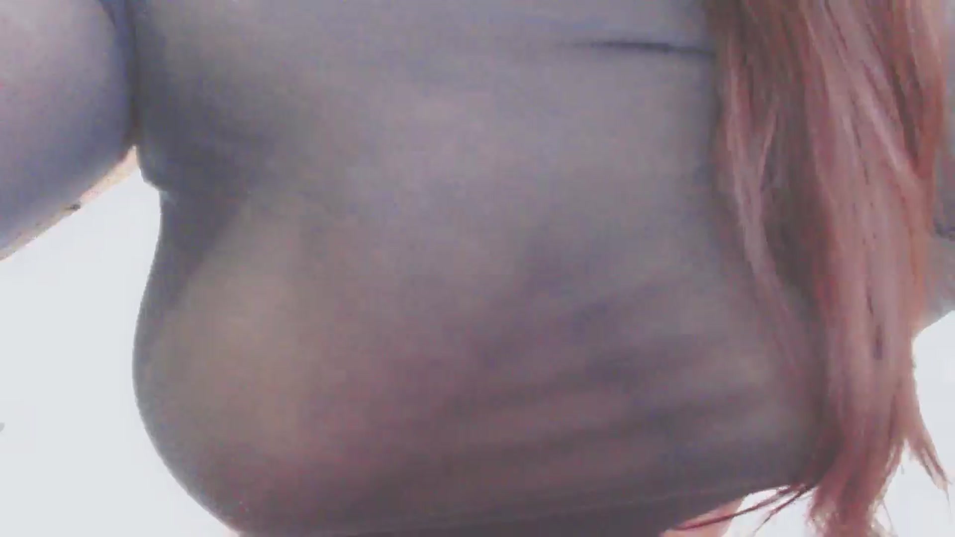 Gallery image thumbnail from AmaiSan's myfreecams stream on, 01/12/2026, 07:39 image 15 of 20