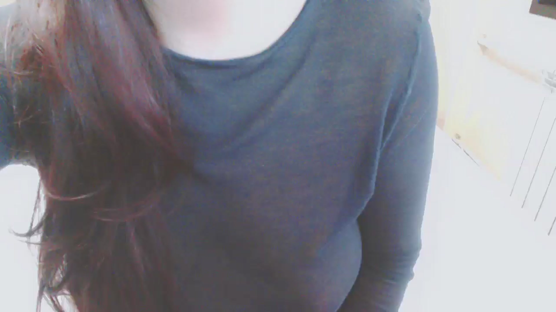 Gallery image thumbnail from AmaiSan's myfreecams stream on, 01/12/2026, 07:39 image 7 of 20