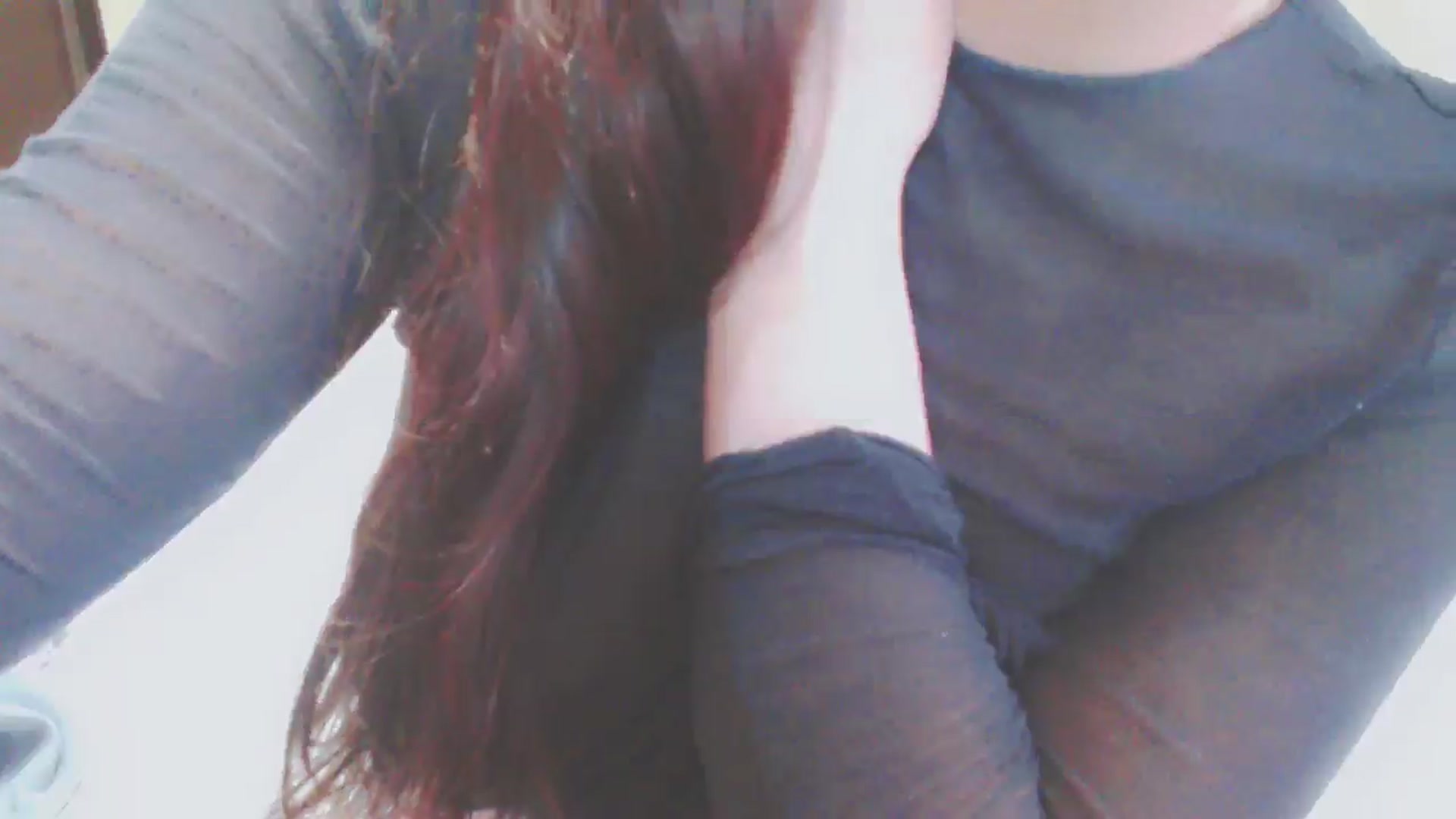 Gallery image thumbnail from AmaiSan's myfreecams stream on, 01/12/2026, 07:39 image 19 of 20