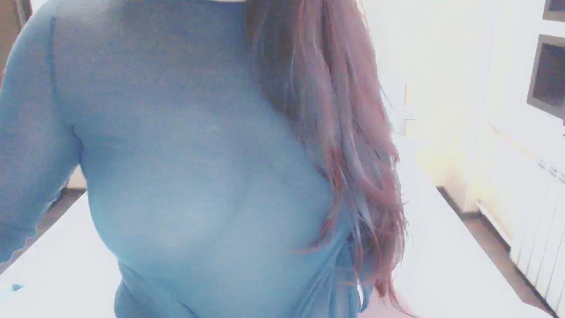 Gallery image thumbnail from AmaiSan's myfreecams stream on, 01/12/2026, 07:39 image 10 of 20