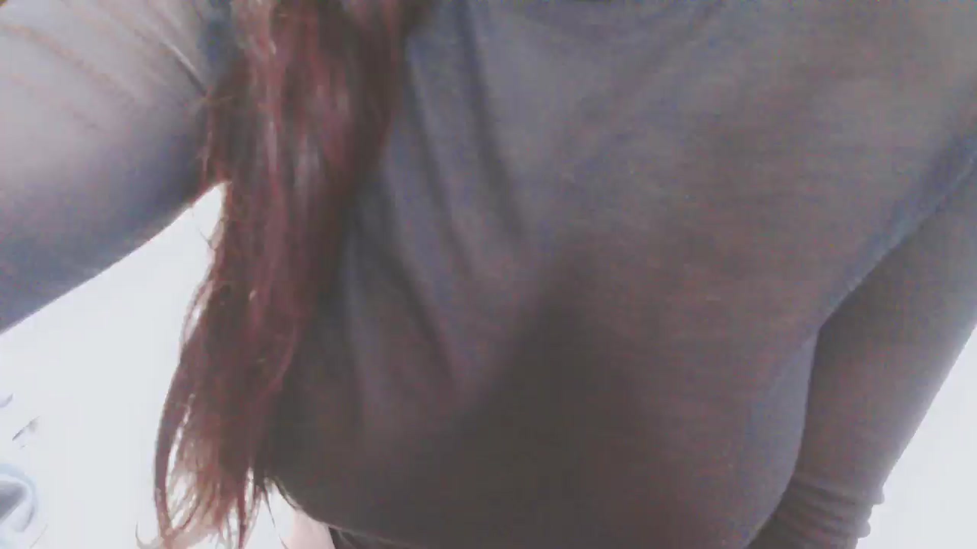 Gallery image thumbnail from AmaiSan's myfreecams stream on, 01/12/2026, 07:39 image 18 of 20