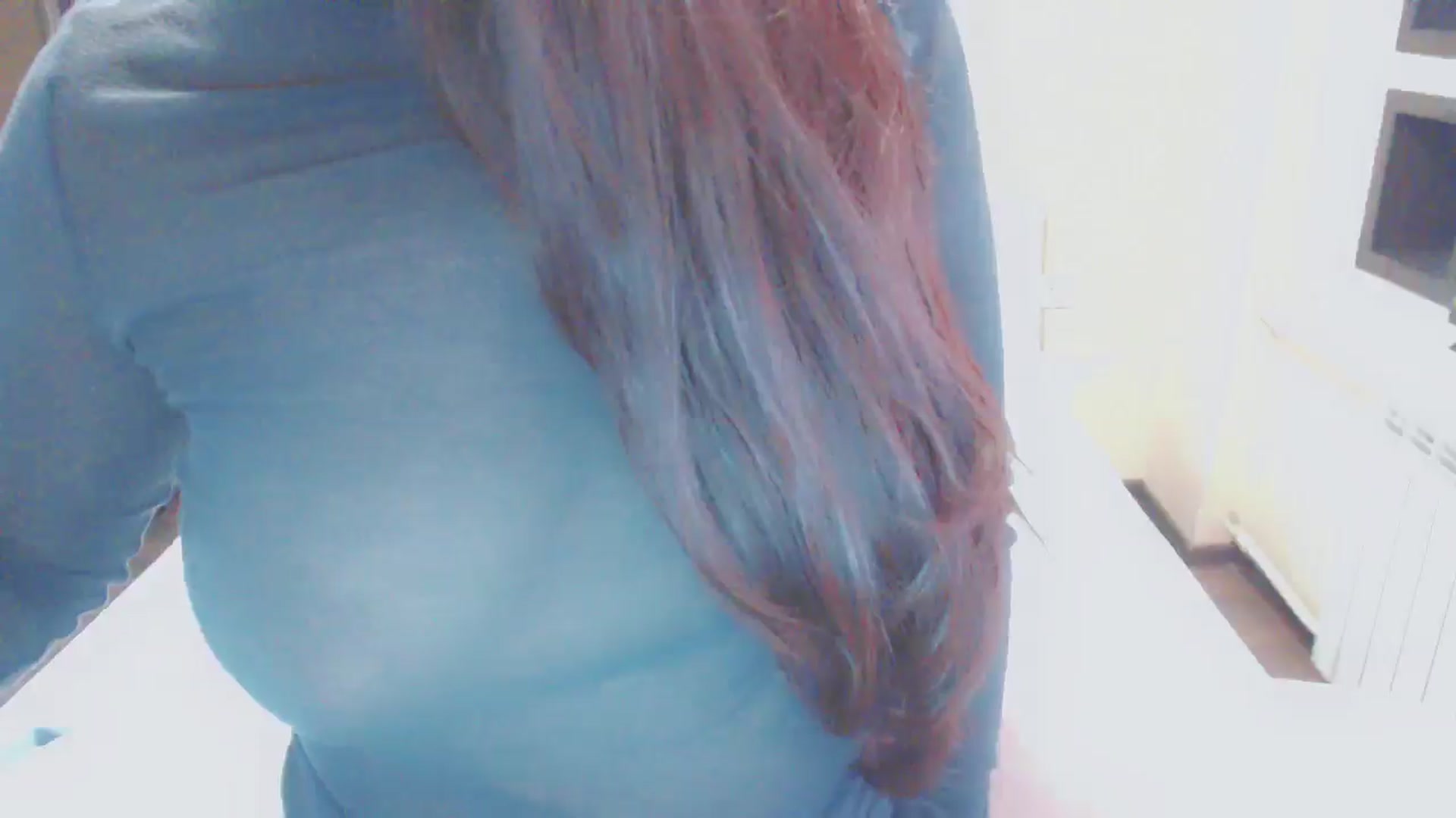 Gallery image thumbnail from AmaiSan's myfreecams stream on, 01/12/2026, 07:39 image 14 of 20