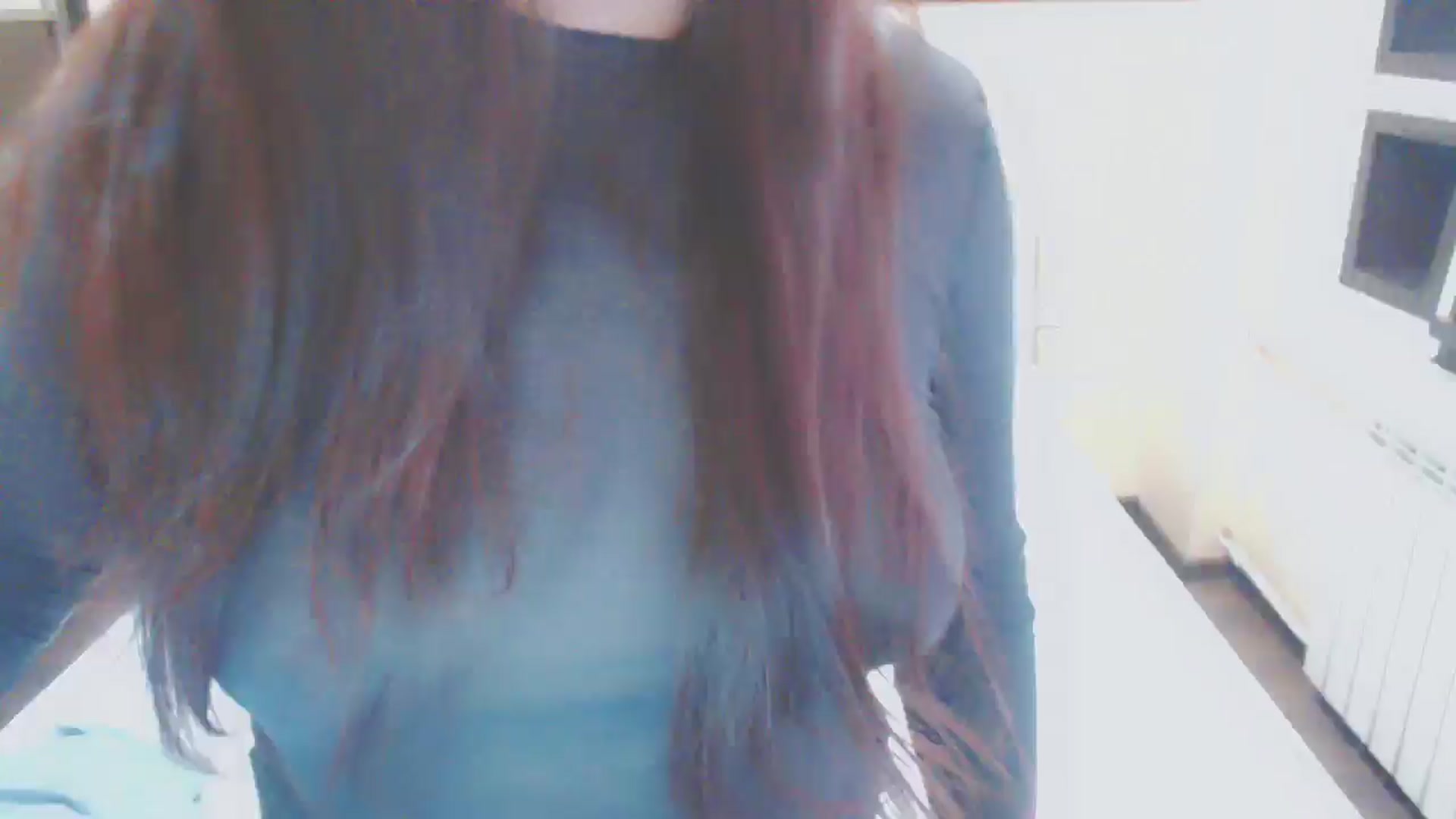 Gallery image thumbnail from AmaiSan's myfreecams stream on, 01/12/2026, 07:39 image 5 of 20