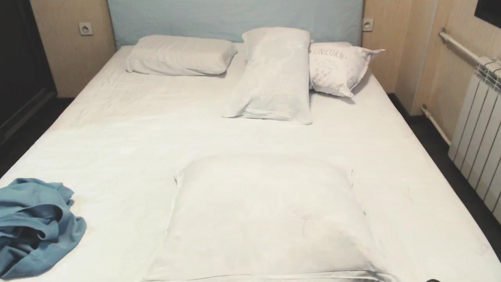 Gallery image thumbnail from AmaiSan's myfreecams stream on, 01/12/2026, 07:39 image 4 of 20