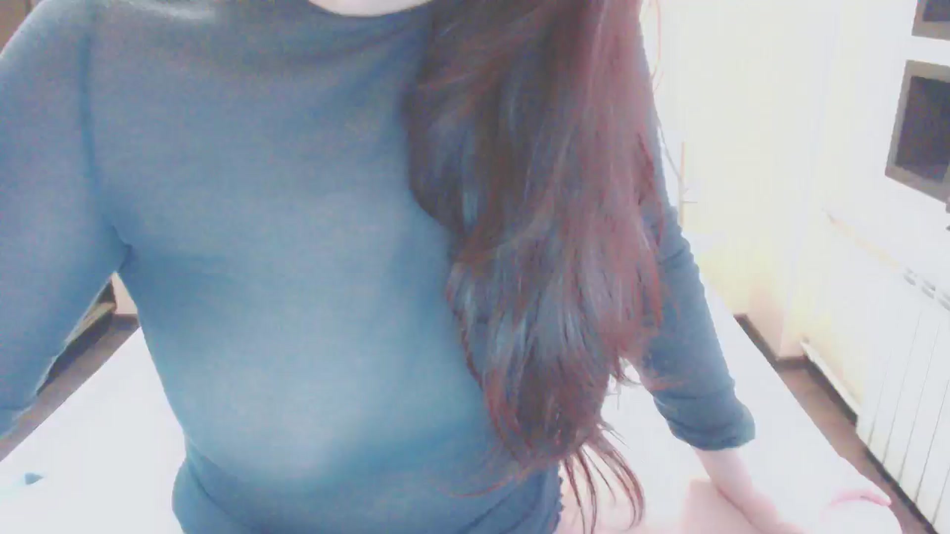 Gallery image thumbnail from AmaiSan's myfreecams stream on, 01/12/2026, 07:39 image 11 of 20