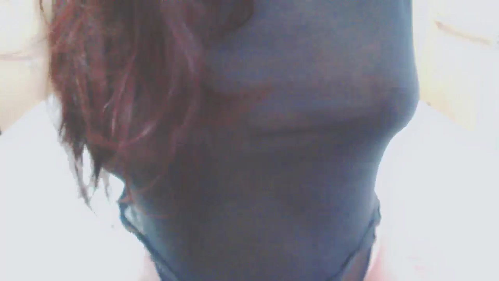 Gallery image thumbnail from AmaiSan's myfreecams stream on, 01/12/2026, 07:39 image 2 of 20