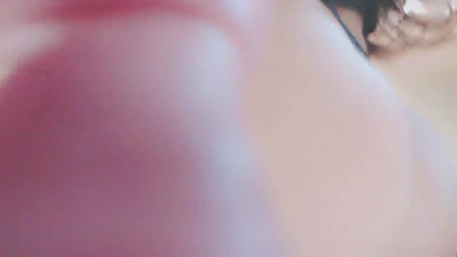 Gallery image thumbnail from AmaiSan's myfreecams stream on, 01/12/2026, 08:11 image 5 of 20