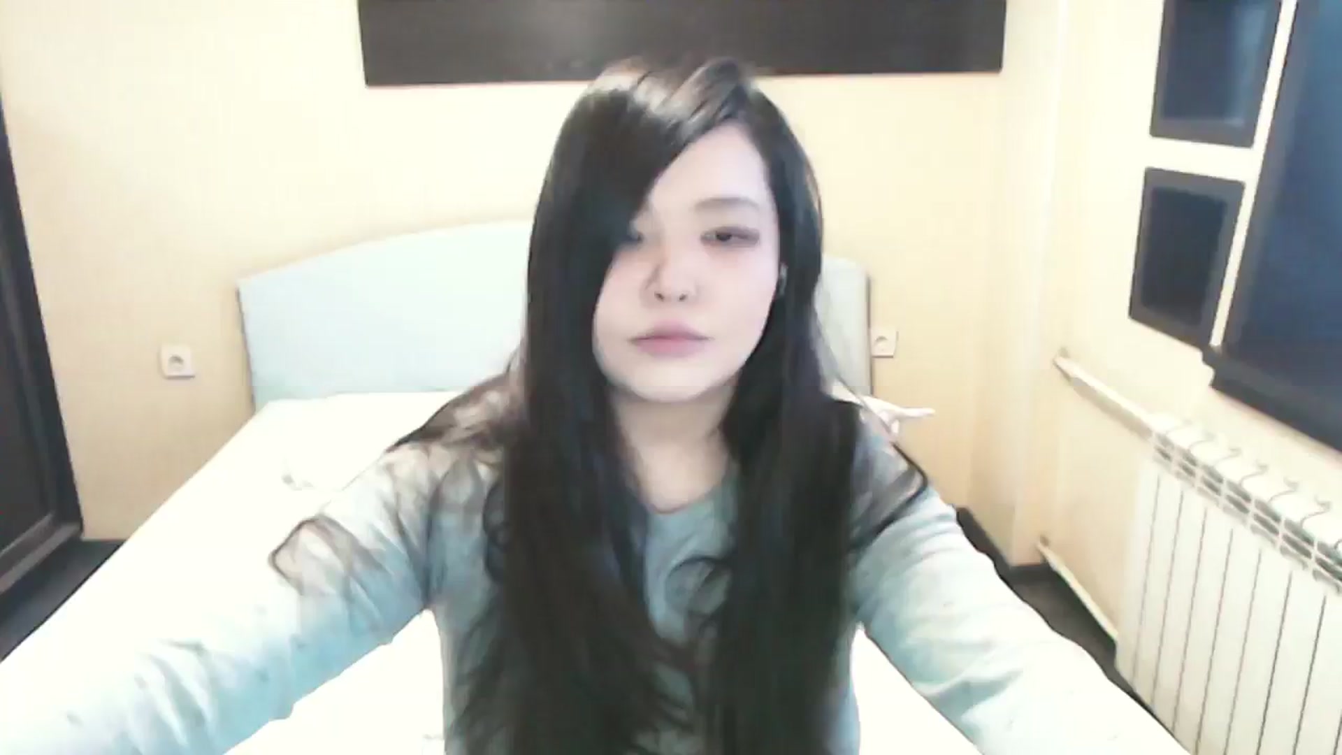 Gallery image thumbnail from AmaiSan's myfreecams stream on, 01/13/2026, 07:54 image 6 of 20