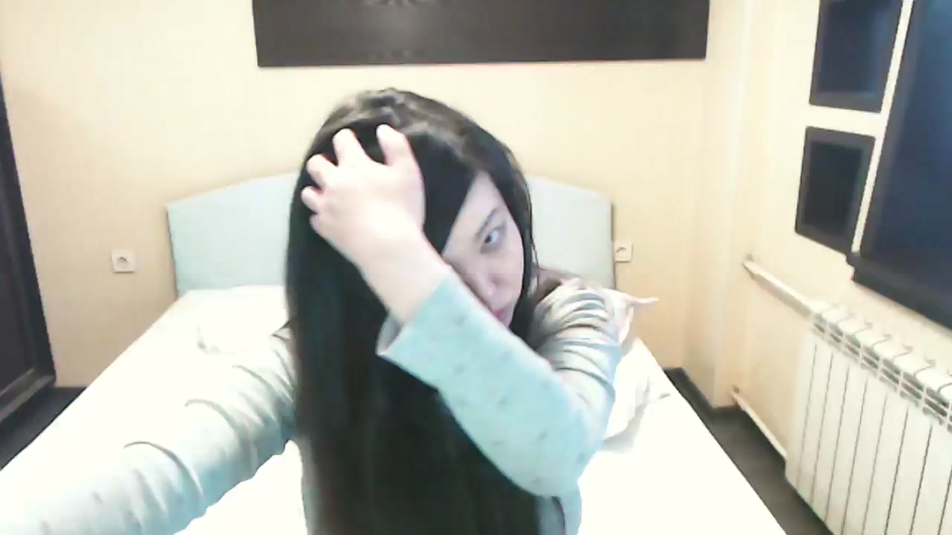 Gallery image thumbnail from AmaiSan's myfreecams stream on, 01/13/2026, 07:54 image 10 of 20
