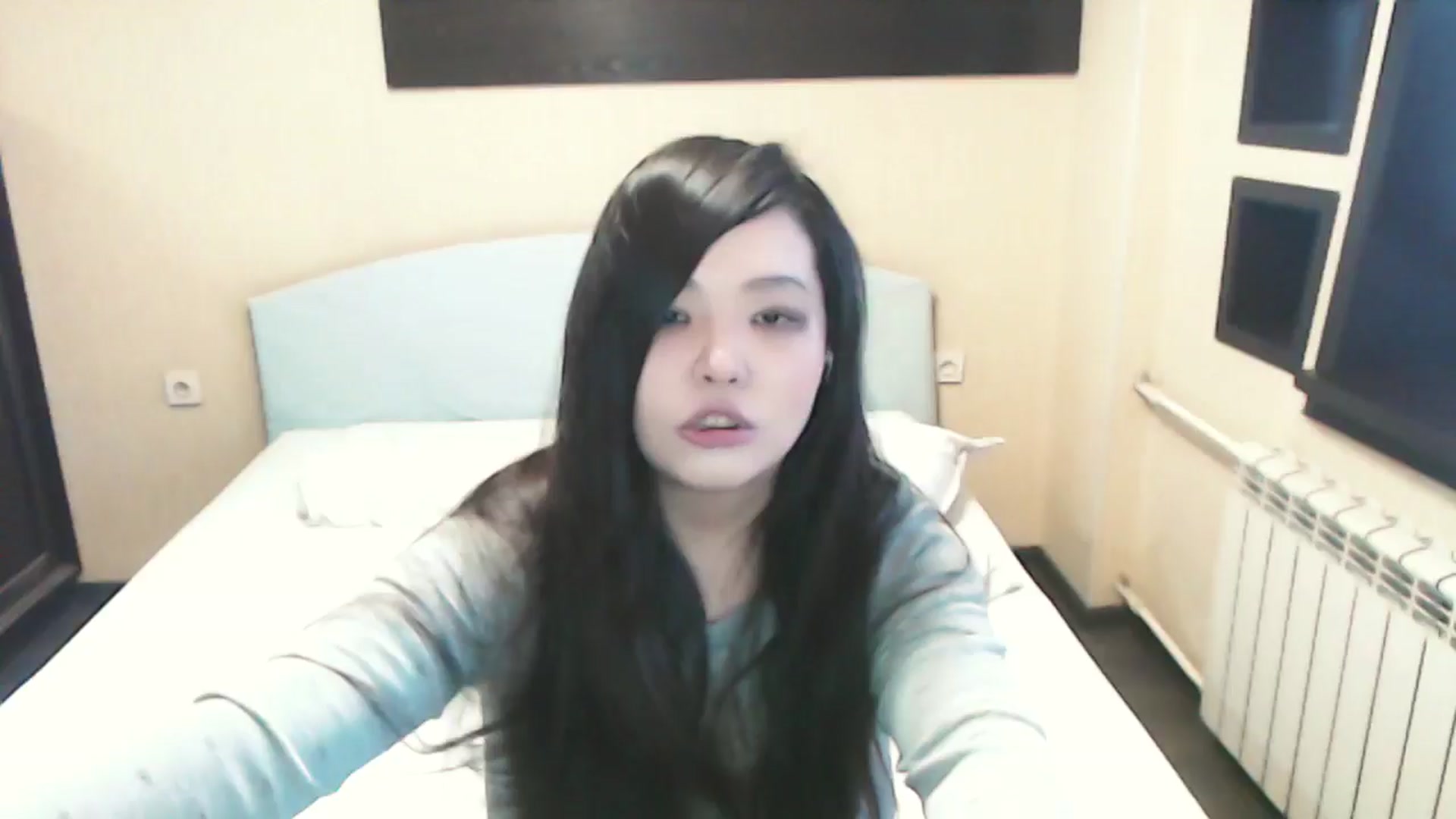 Gallery image thumbnail from AmaiSan's myfreecams stream on, 01/13/2026, 07:54 image 8 of 20