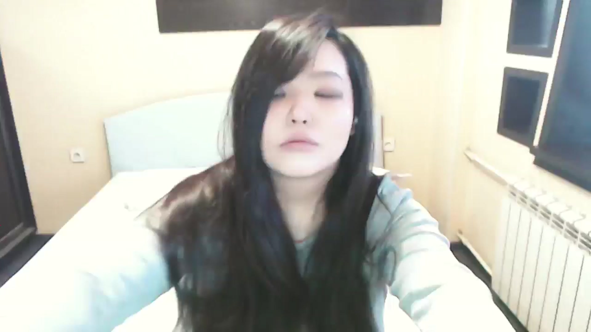 Gallery image thumbnail from AmaiSan's myfreecams stream on, 01/13/2026, 07:54 image 1 of 20