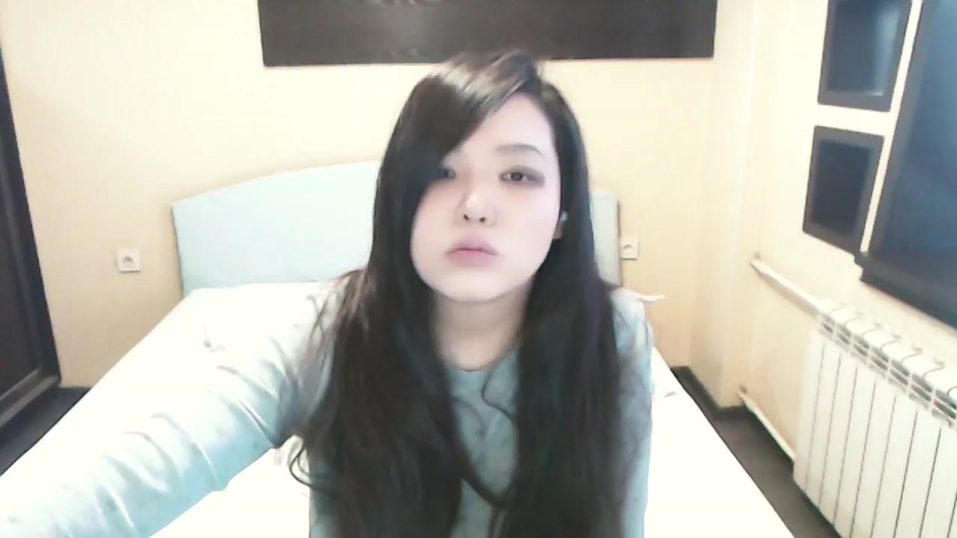 Gallery image thumbnail from AmaiSan's myfreecams stream on, 01/13/2026, 07:54 image 2 of 20