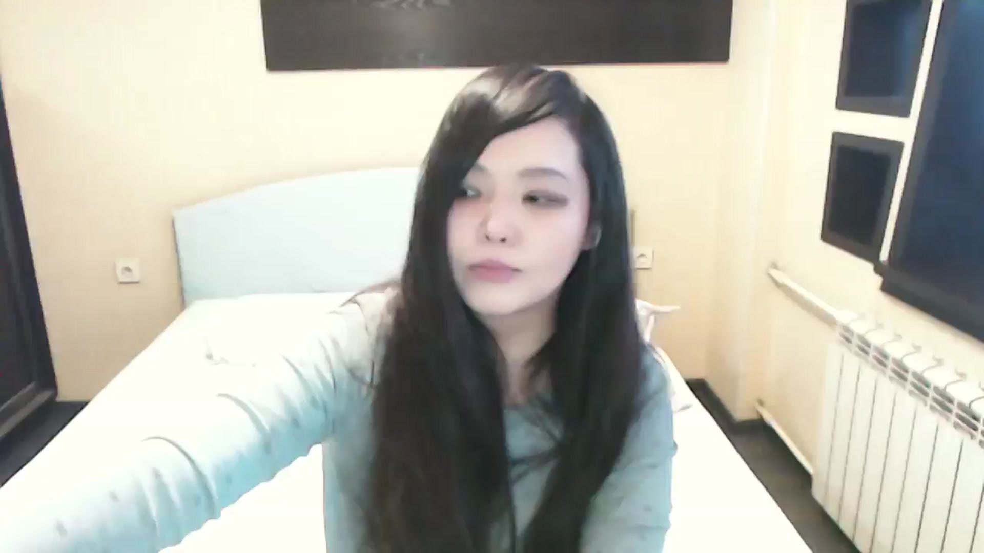 Gallery image thumbnail from AmaiSan's myfreecams stream on, 01/13/2026, 07:54 image 11 of 20