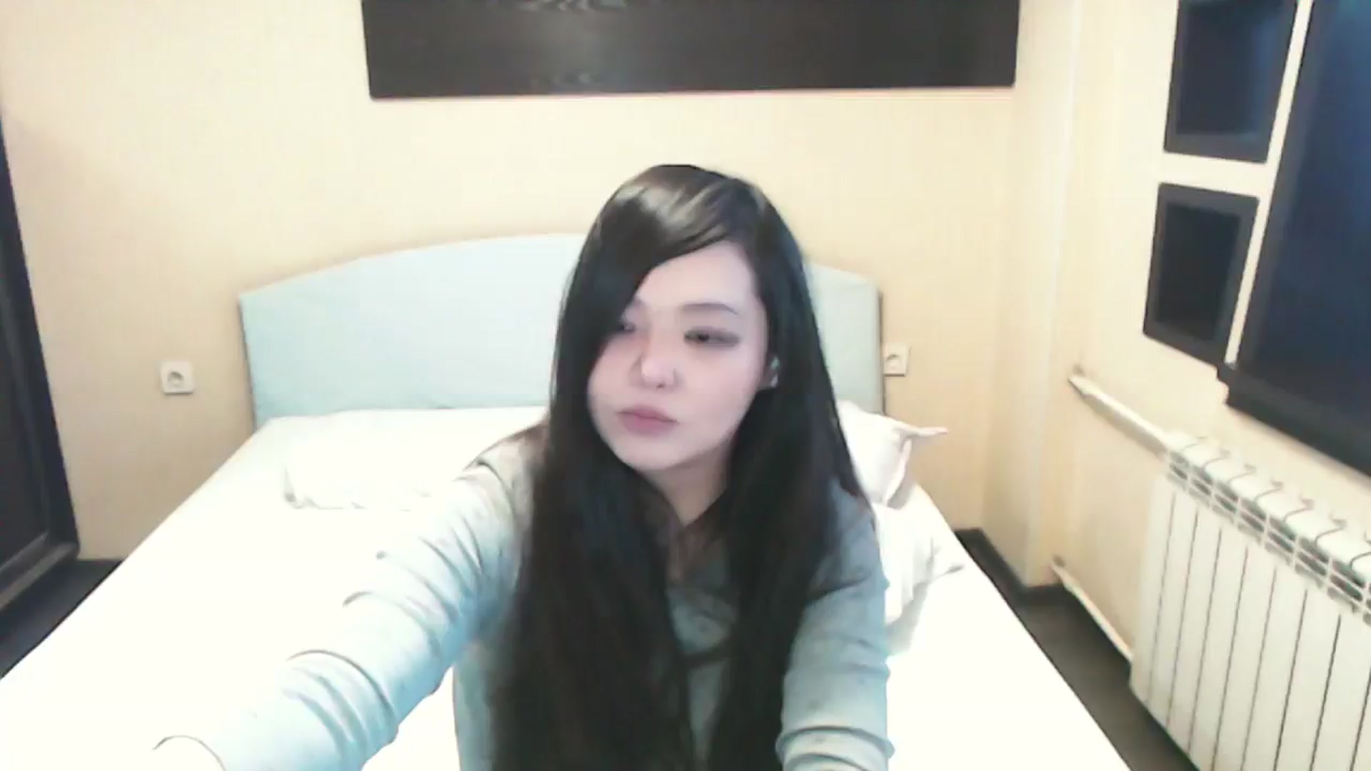 Gallery image thumbnail from AmaiSan's myfreecams stream on, 01/13/2026, 07:54 image 12 of 20