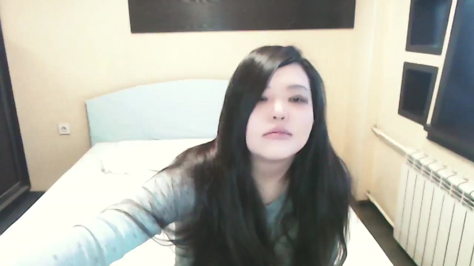 Gallery image thumbnail from AmaiSan's myfreecams stream on, 01/13/2026, 07:54 image 7 of 20