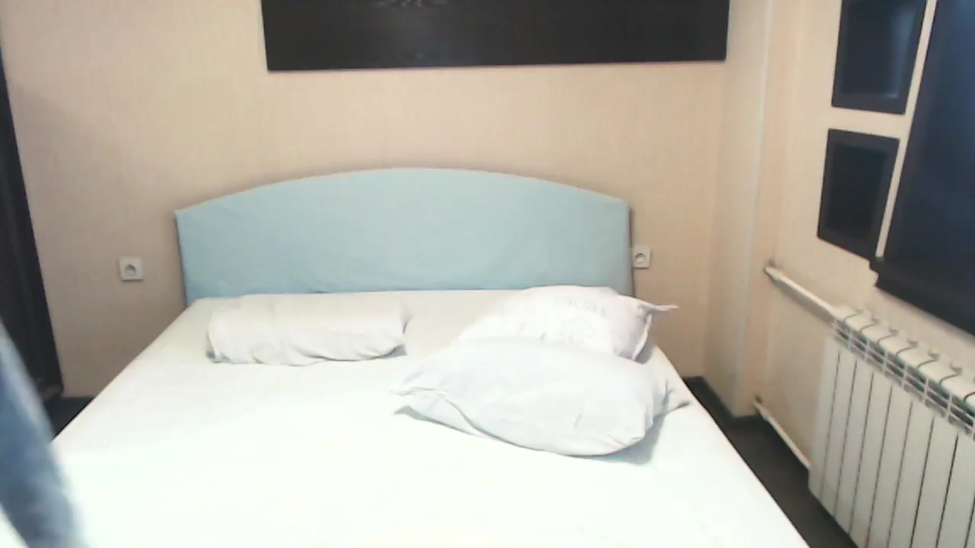 Gallery image thumbnail from AmaiSan's myfreecams stream on, 01/13/2026, 07:54 image 3 of 20