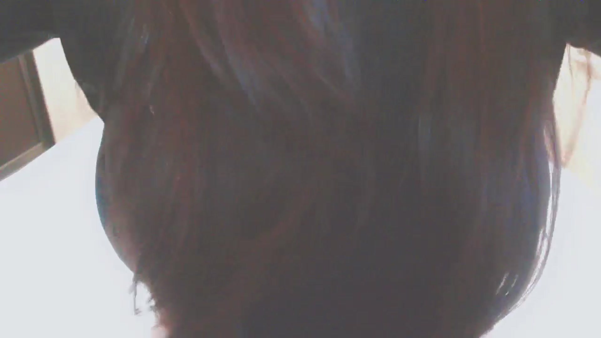 Gallery image thumbnail from AmaiSan's myfreecams stream on, 01/13/2026, 08:24 image 19 of 20