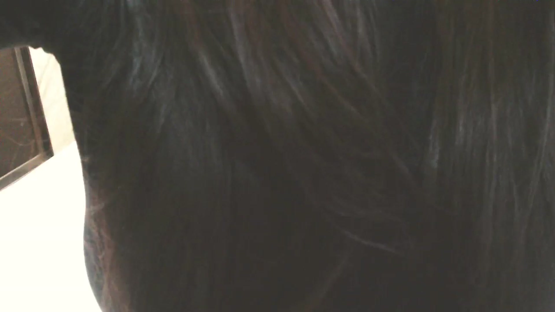 Gallery image thumbnail from AmaiSan's myfreecams stream on, 01/13/2026, 08:24 image 20 of 20