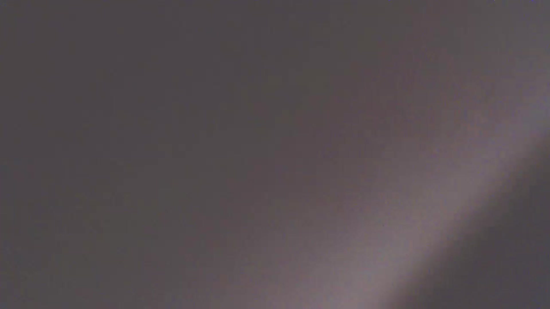 Gallery image thumbnail from AmaiSan's myfreecams stream on, 01/14/2026, 07:00 image 16 of 20