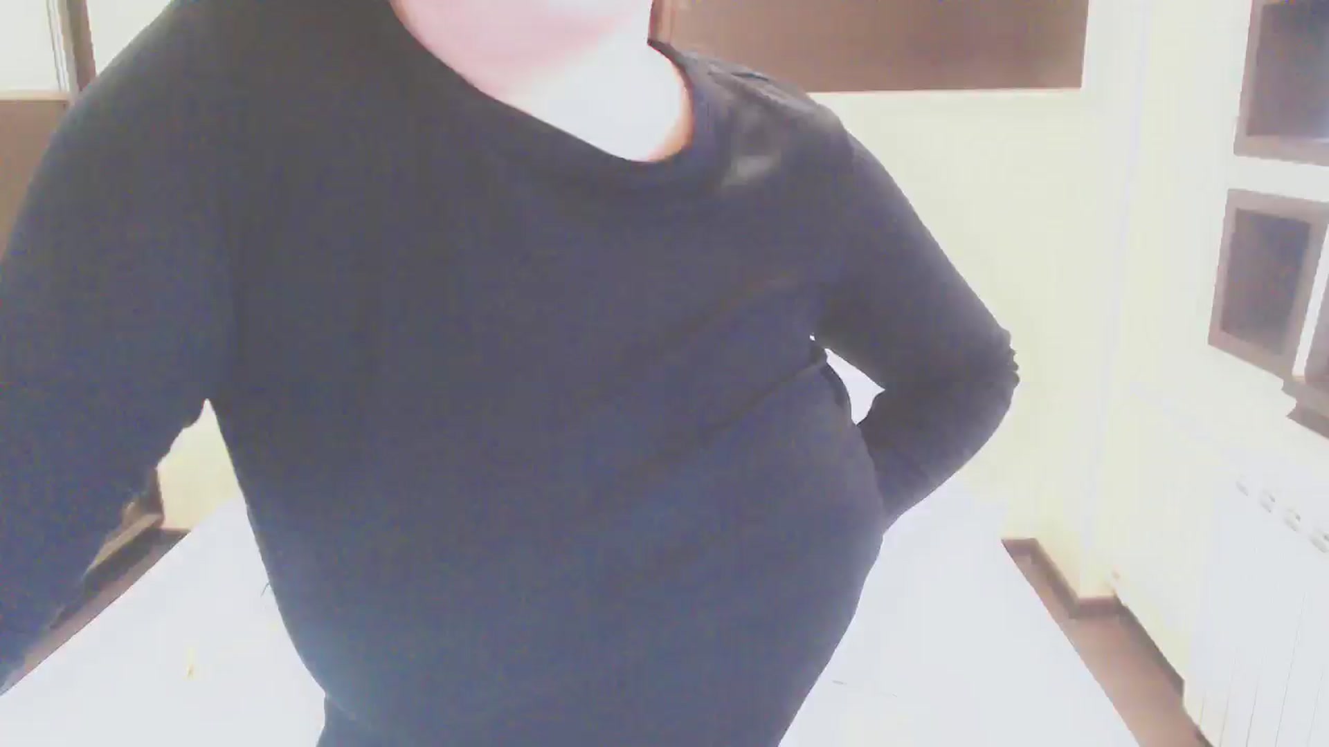Gallery image thumbnail from AmaiSan's myfreecams stream on, 01/14/2026, 07:34 image 20 of 20