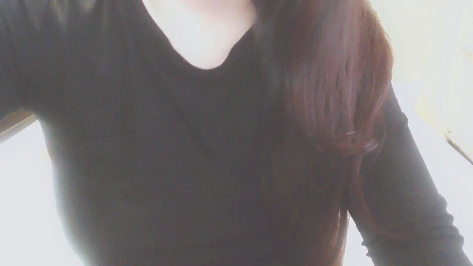 Gallery image thumbnail from AmaiSan's myfreecams stream on, 01/14/2026, 07:34 image 11 of 20