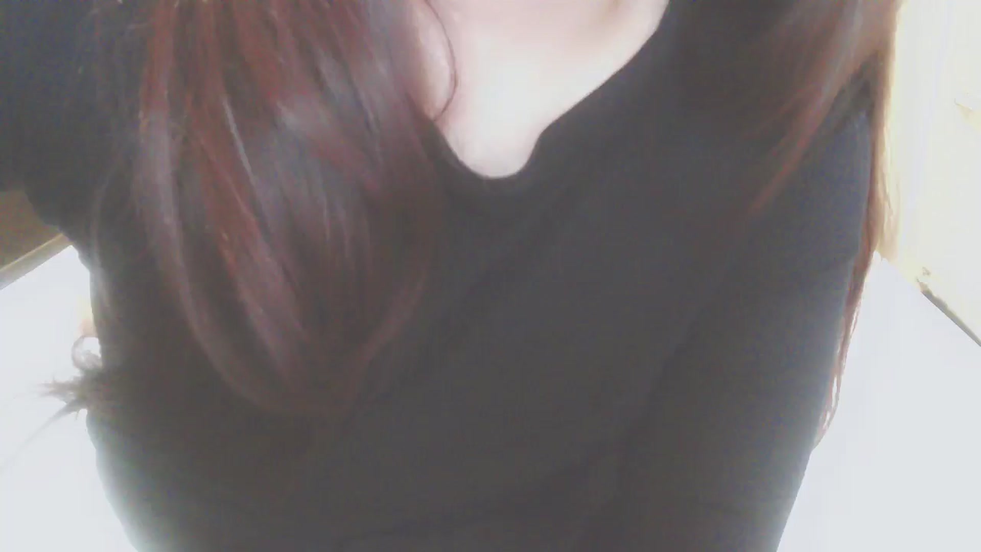 Gallery image thumbnail from AmaiSan's myfreecams stream on, 01/14/2026, 07:34 image 5 of 20