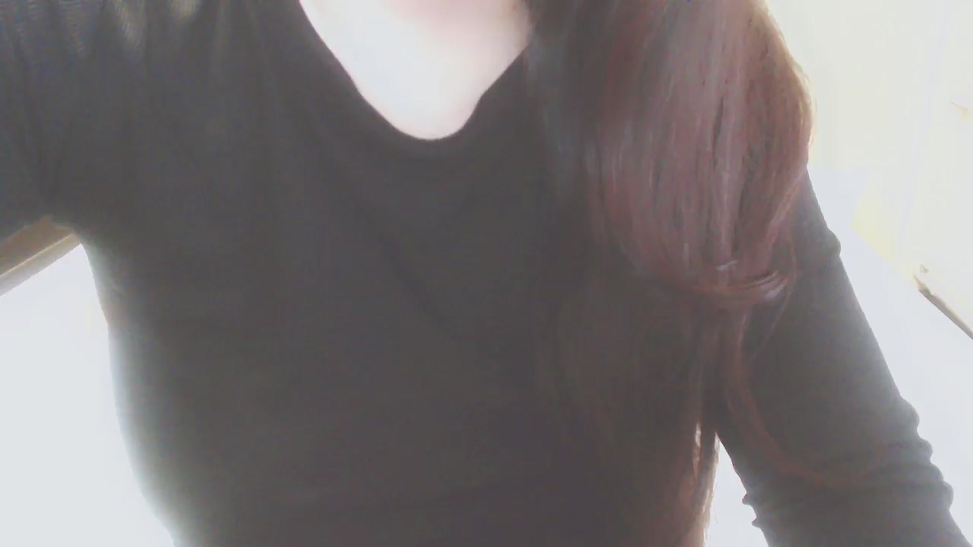 Gallery image thumbnail from AmaiSan's myfreecams stream on, 01/14/2026, 07:34 image 10 of 20