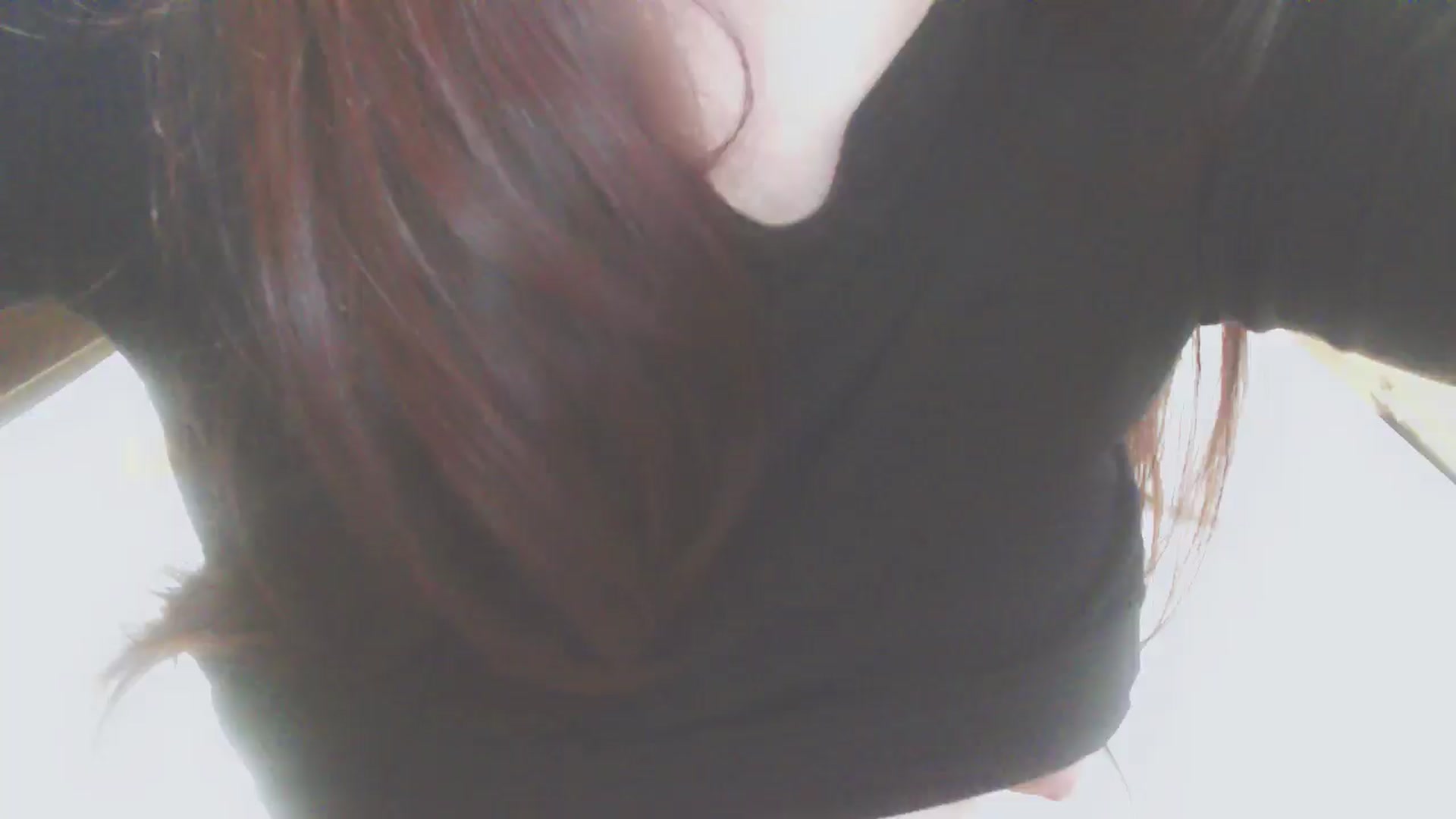 Gallery image thumbnail from AmaiSan's myfreecams stream on, 01/14/2026, 07:34 image 7 of 20
