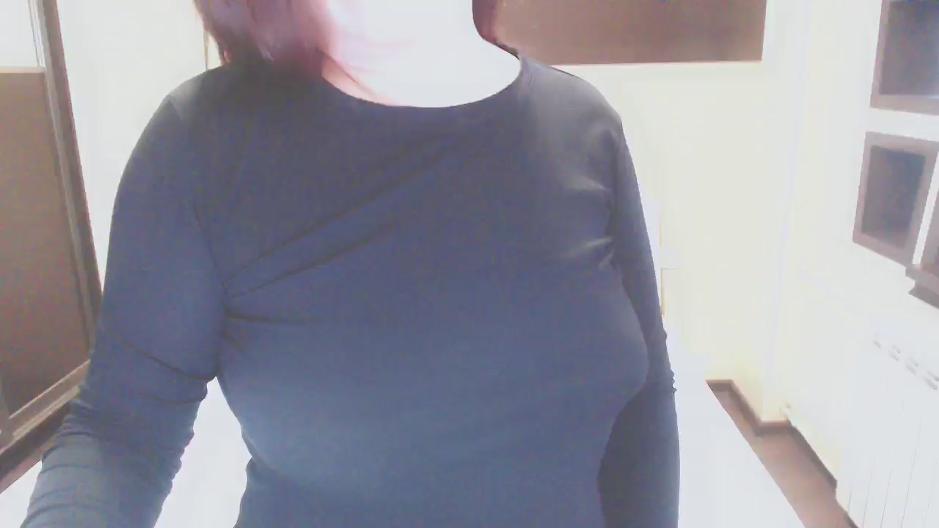 Gallery image thumbnail from AmaiSan's myfreecams stream on, 01/14/2026, 07:34 image 18 of 20