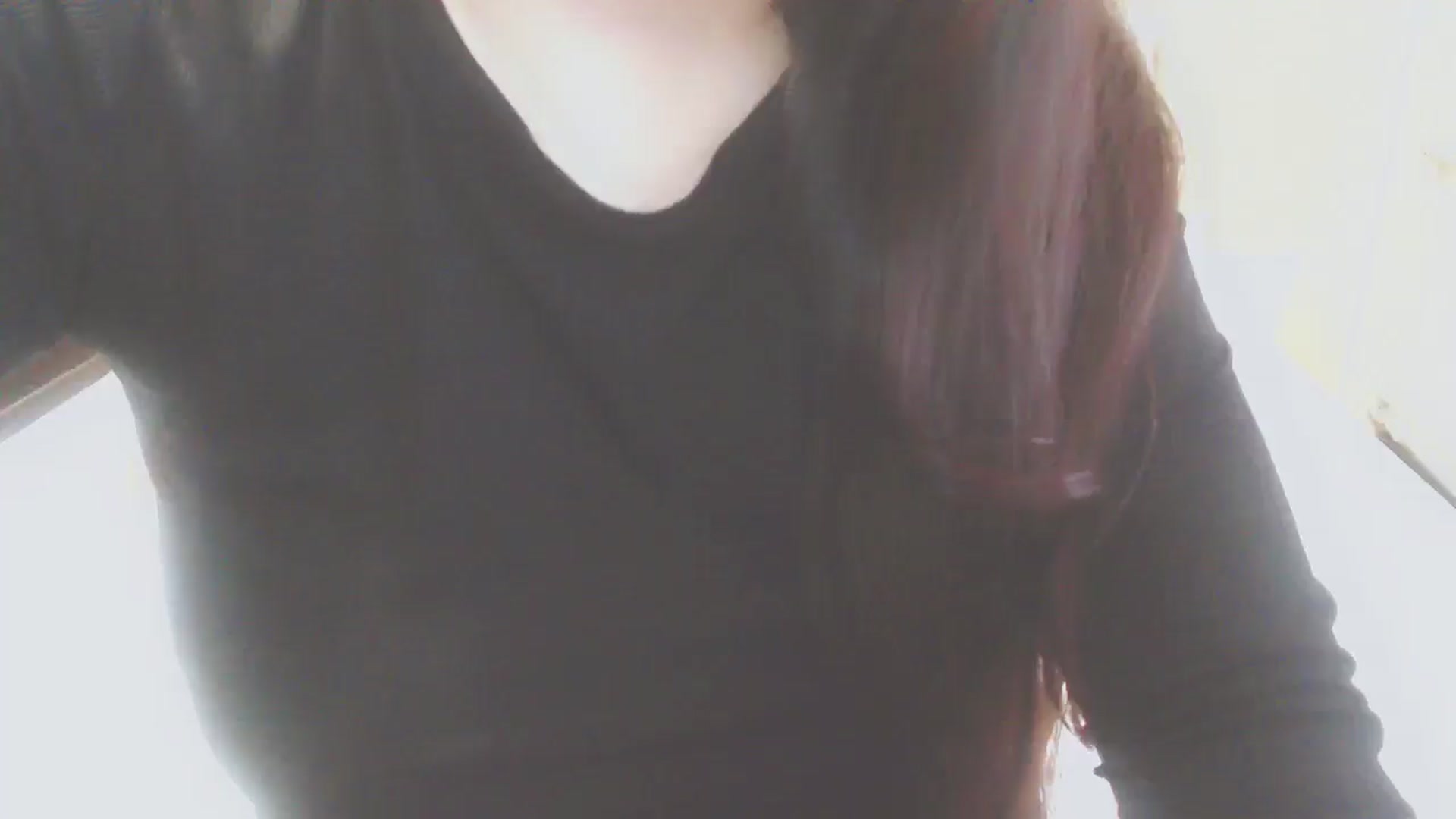 Gallery image thumbnail from AmaiSan's myfreecams stream on, 01/14/2026, 07:34 image 12 of 20