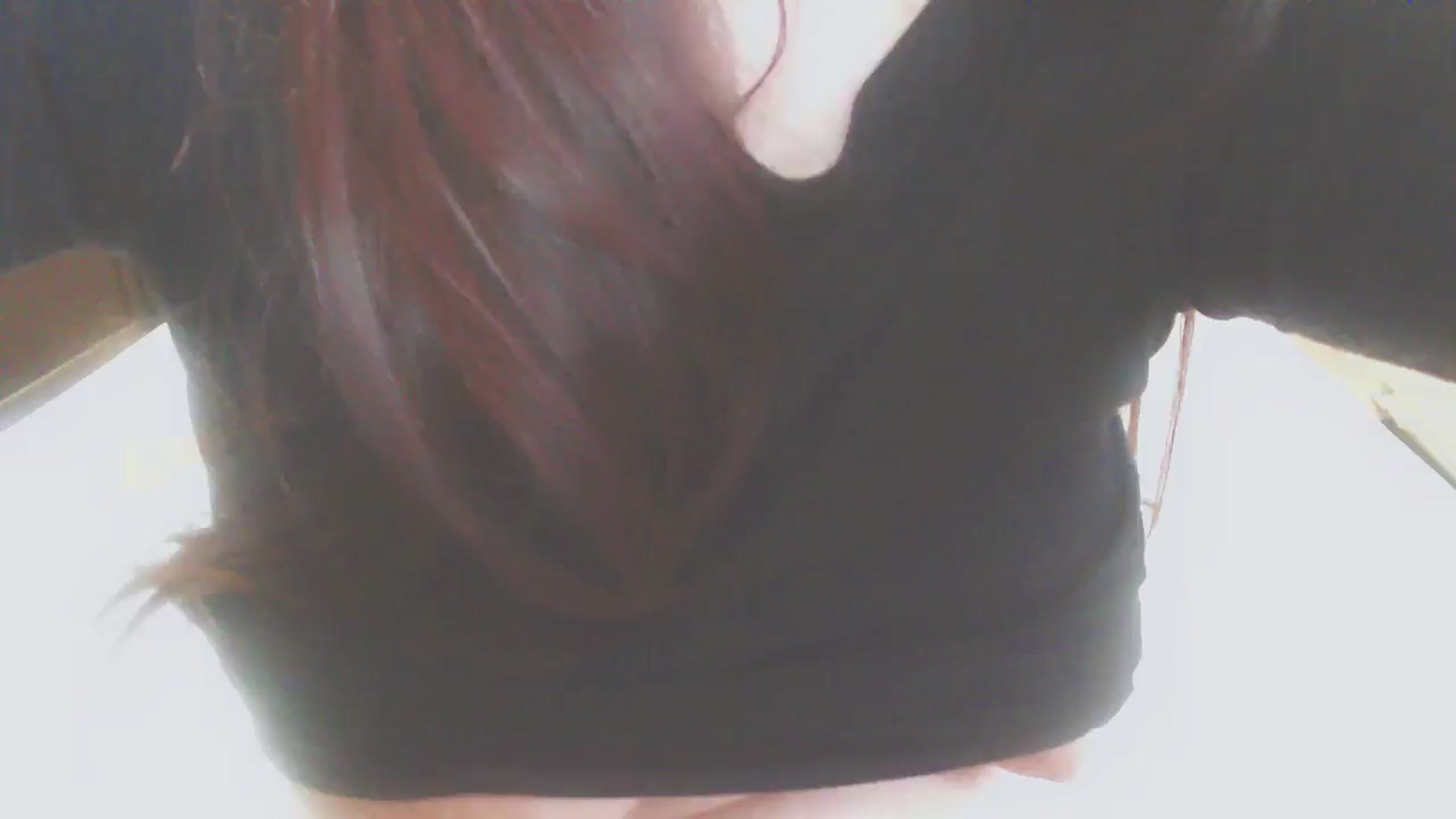 Gallery image thumbnail from AmaiSan's myfreecams stream on, 01/14/2026, 07:34 image 8 of 20
