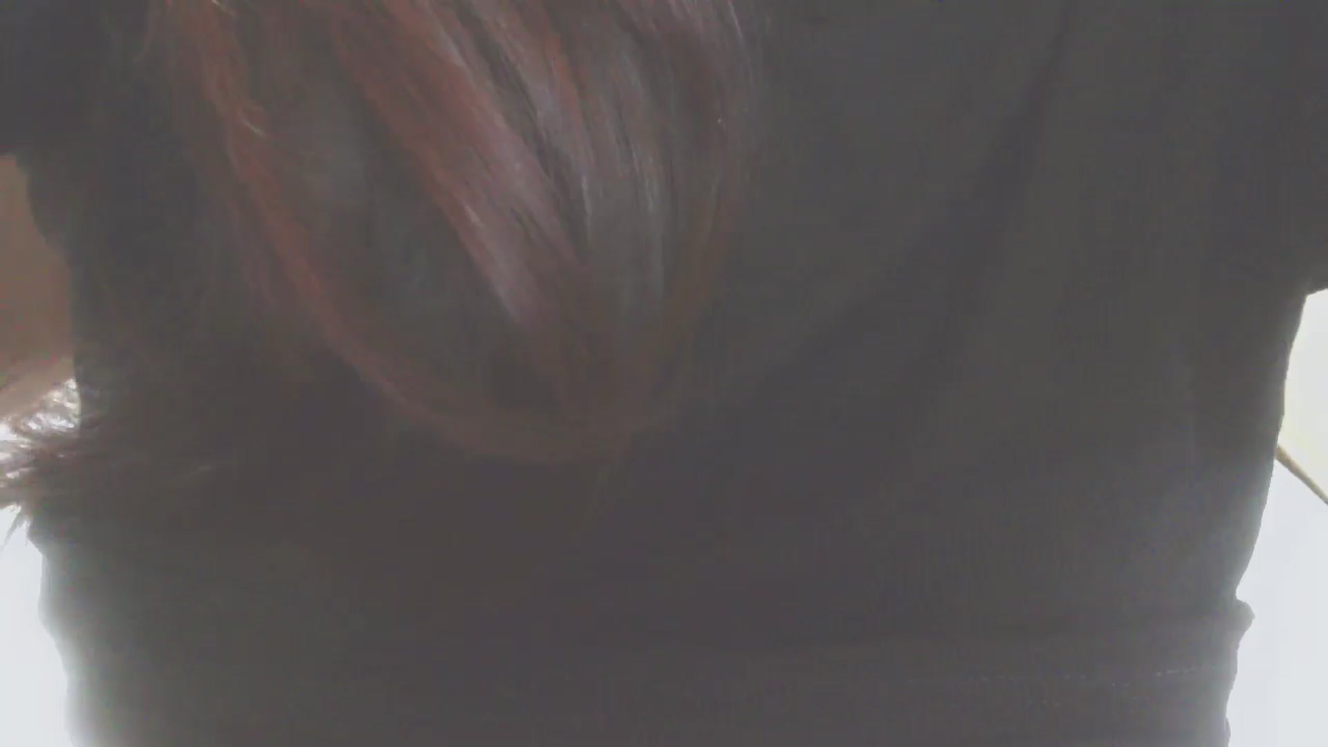 Gallery image thumbnail from AmaiSan's myfreecams stream on, 01/14/2026, 07:34 image 4 of 20