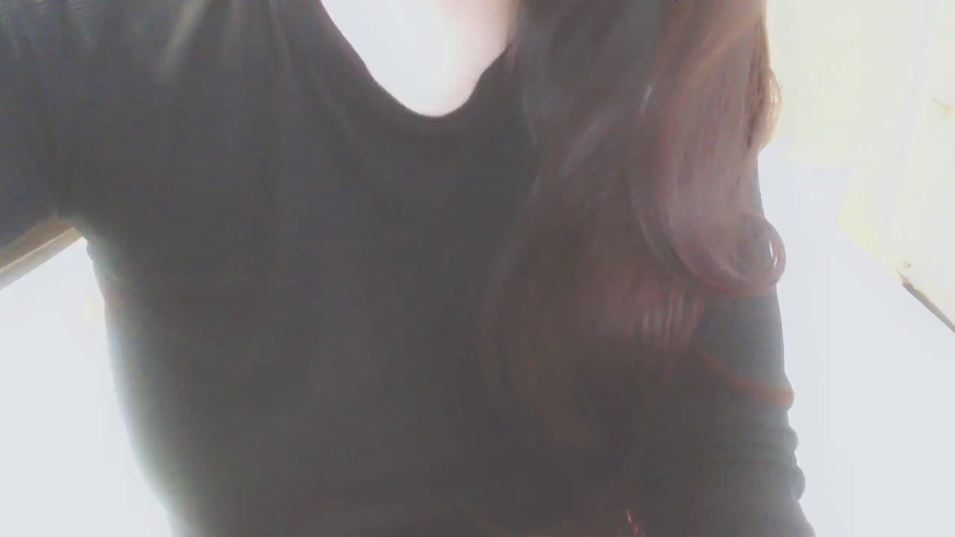 Gallery image thumbnail from AmaiSan's myfreecams stream on, 01/14/2026, 07:34 image 9 of 20