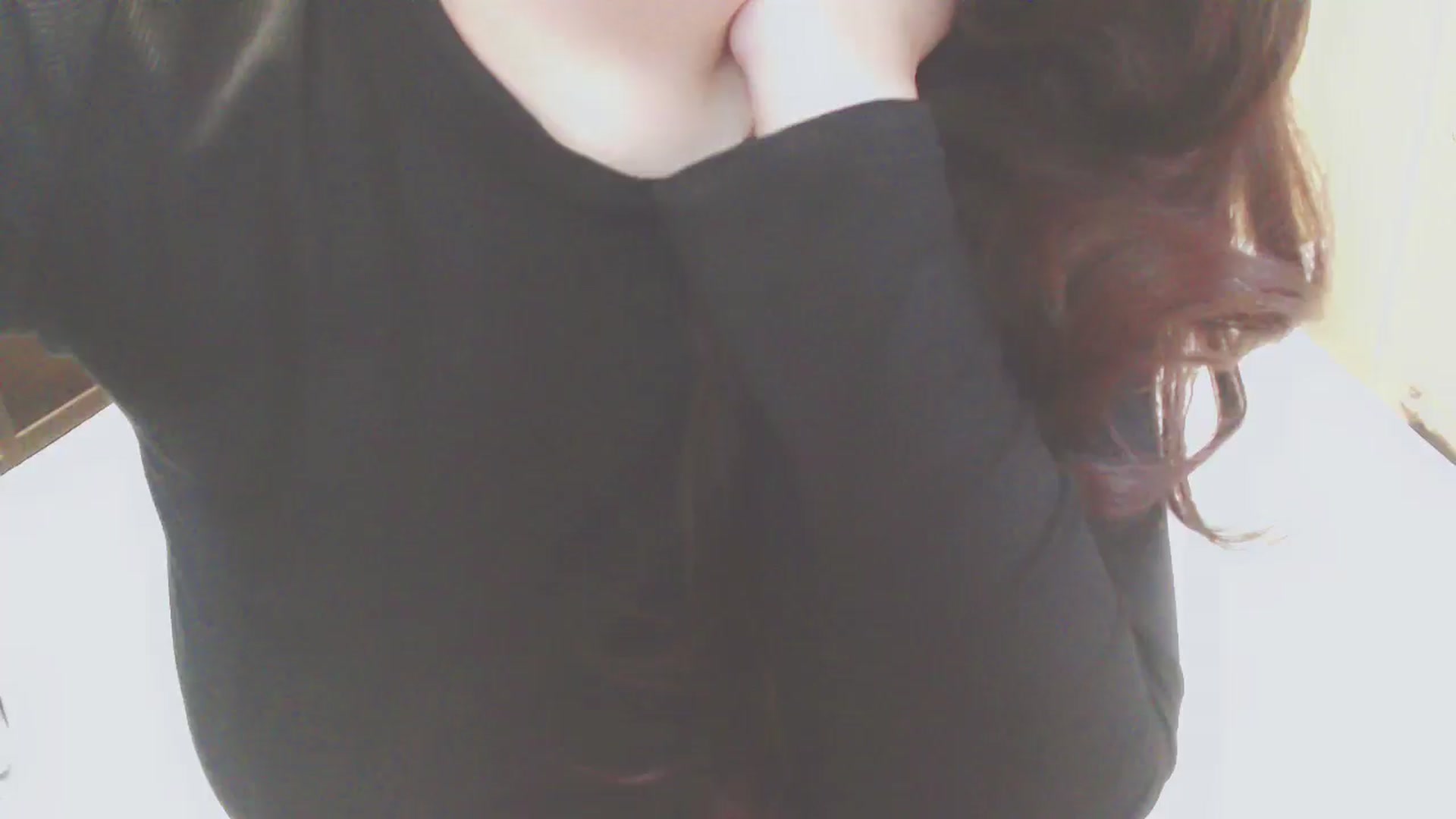 Gallery image thumbnail from AmaiSan's myfreecams stream on, 01/14/2026, 07:34 image 16 of 20