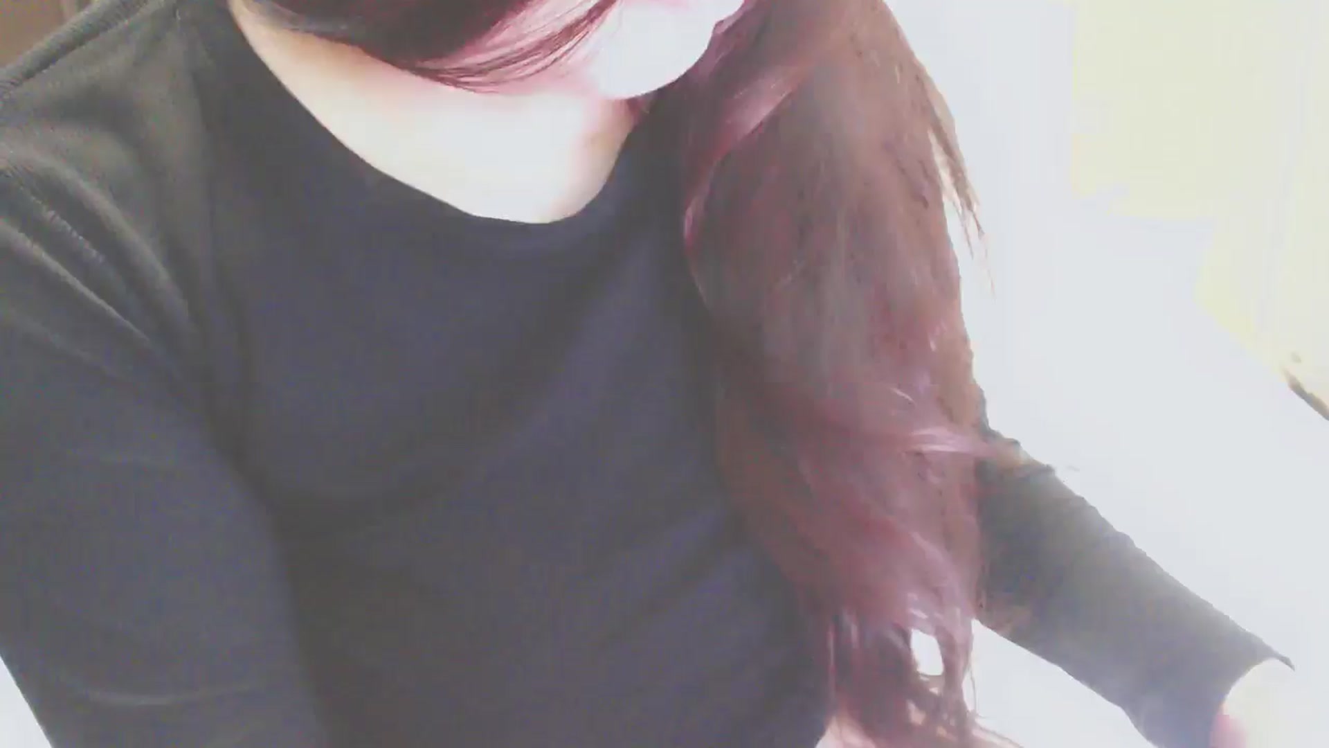 Gallery image thumbnail from AmaiSan's myfreecams stream on, 01/14/2026, 07:34 image 17 of 20