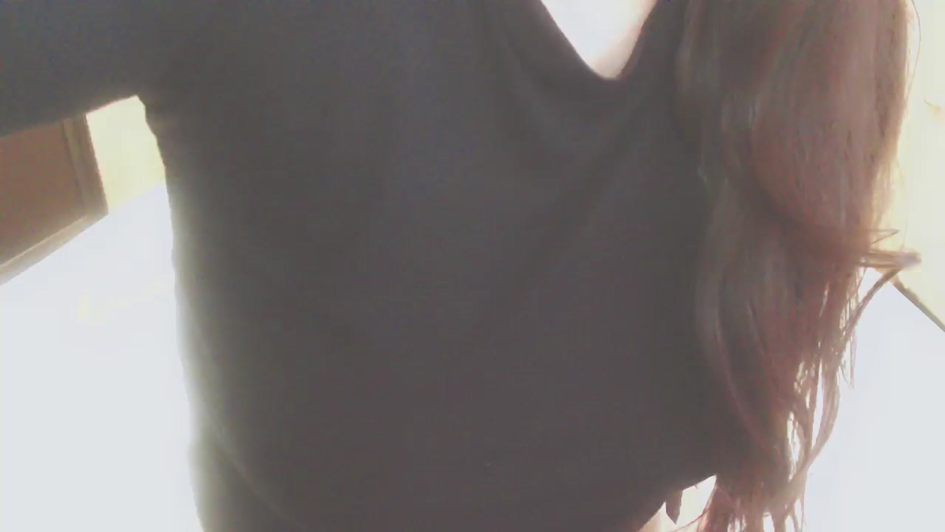 Gallery image thumbnail from AmaiSan's myfreecams stream on, 01/14/2026, 07:34 image 15 of 20