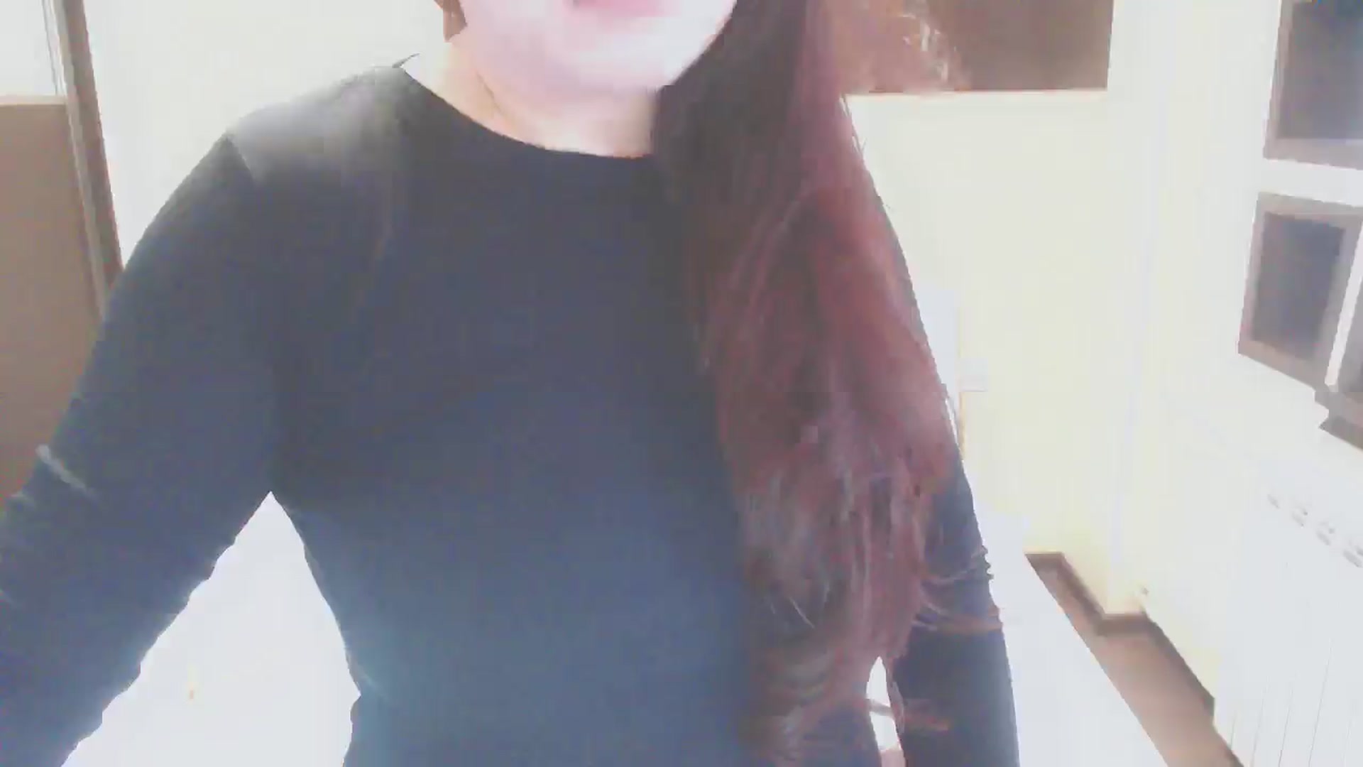 Gallery image thumbnail from AmaiSan's myfreecams stream on, 01/14/2026, 07:34 image 19 of 20