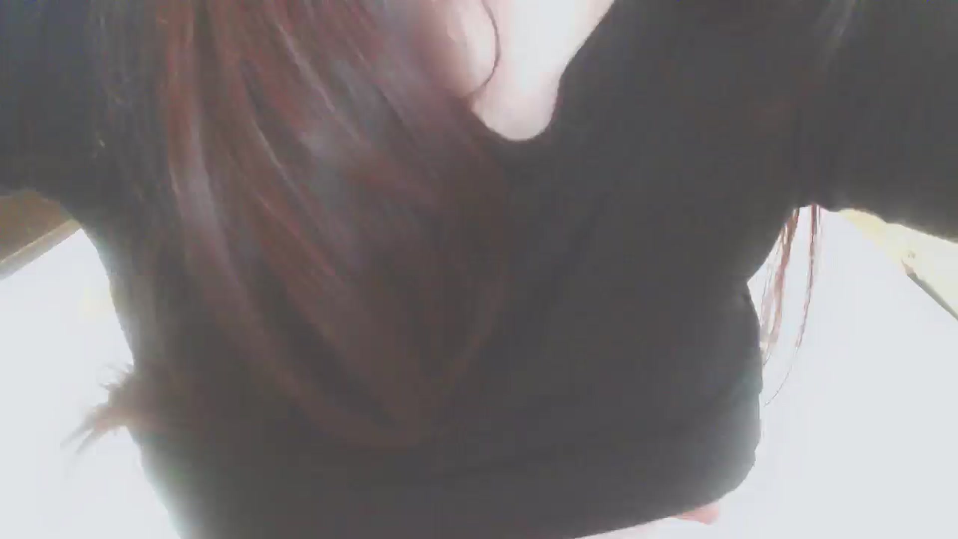 Gallery image thumbnail from AmaiSan's myfreecams stream on, 01/14/2026, 07:34 image 6 of 20