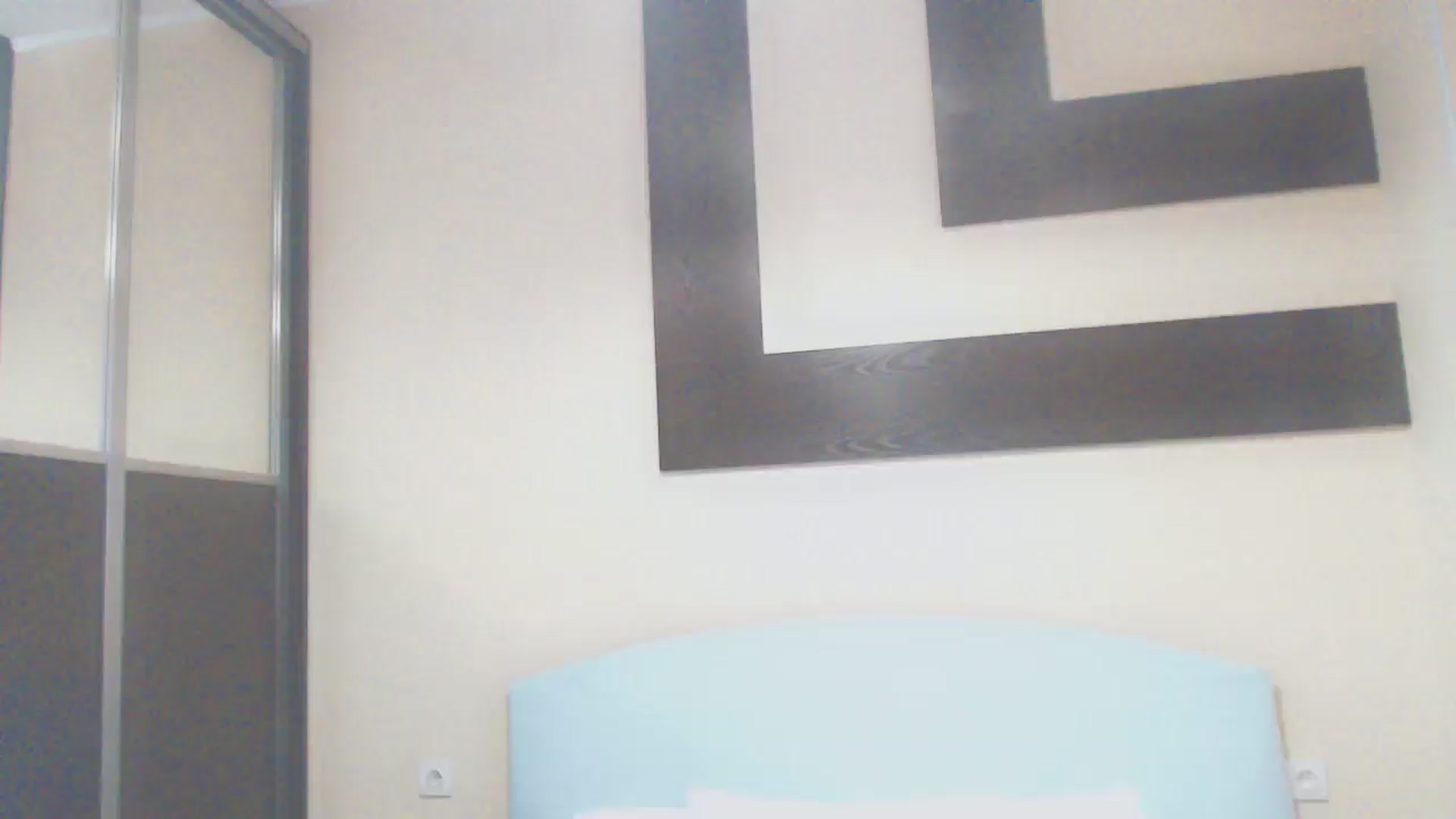 Gallery image thumbnail from AmaiSan's myfreecams stream on, 01/14/2026, 08:36 image 15 of 20