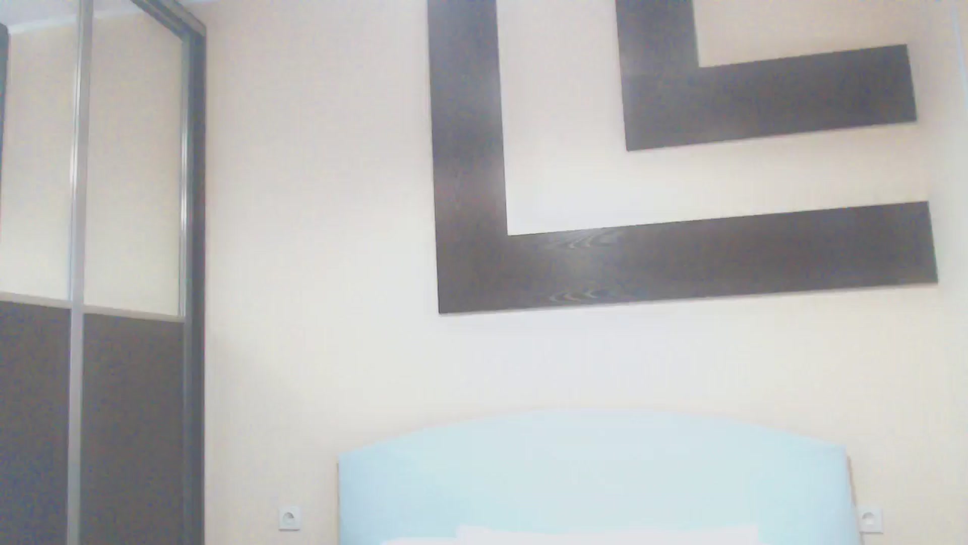 Gallery image thumbnail from AmaiSan's myfreecams stream on, 01/14/2026, 08:36 image 19 of 20
