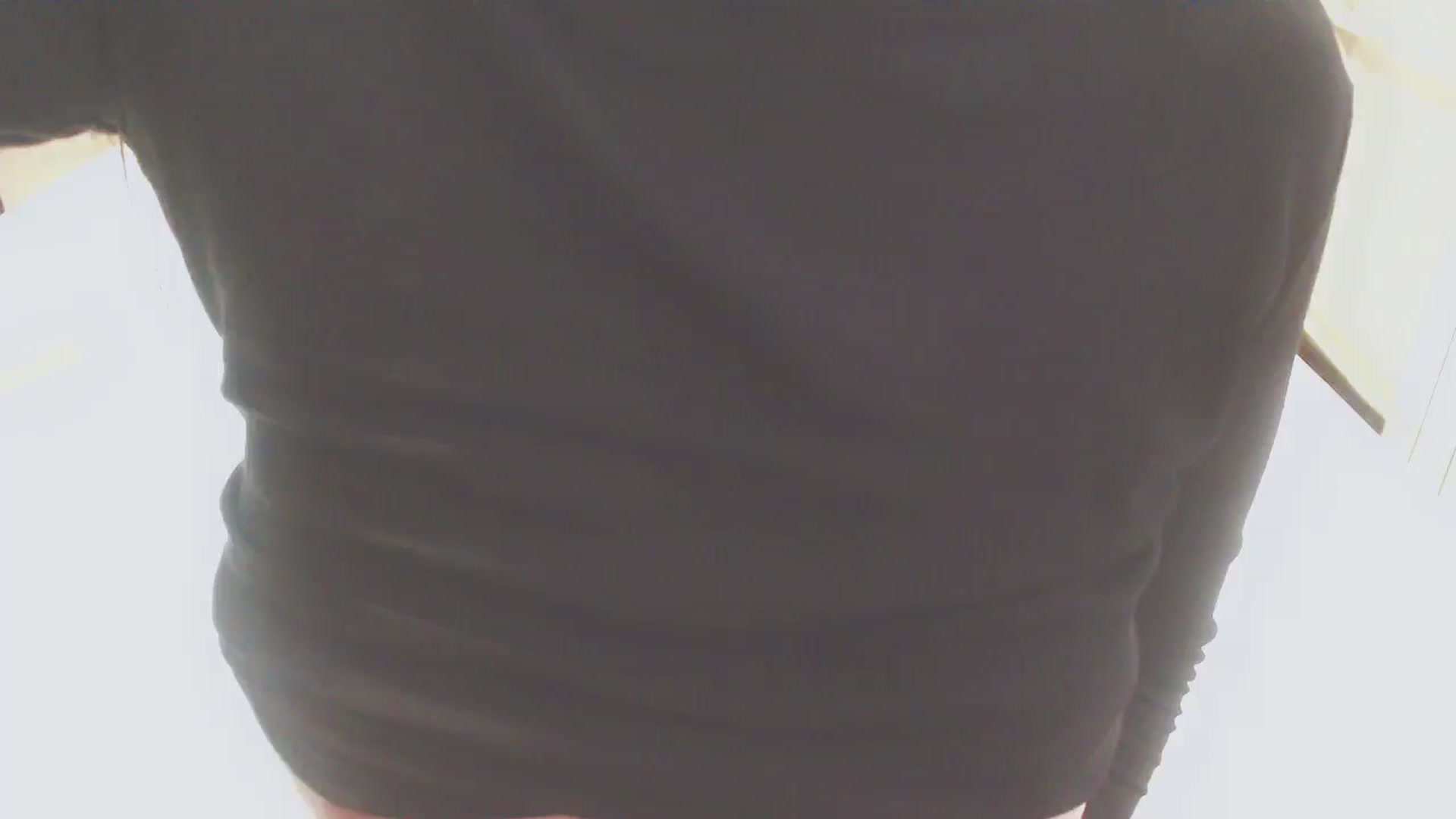 Gallery image thumbnail from AmaiSan's myfreecams stream on, 01/14/2026, 08:36 image 12 of 20