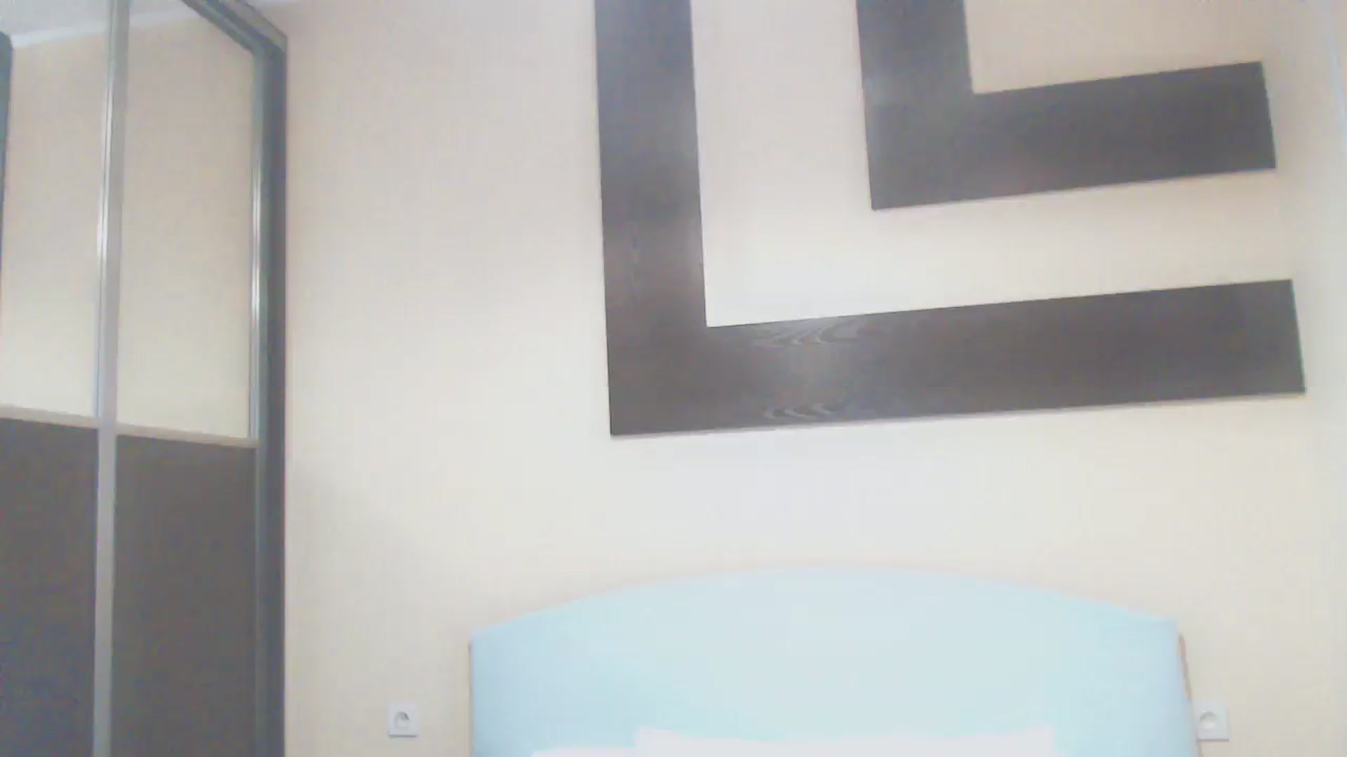 Gallery image thumbnail from AmaiSan's myfreecams stream on, 01/14/2026, 08:36 image 14 of 20