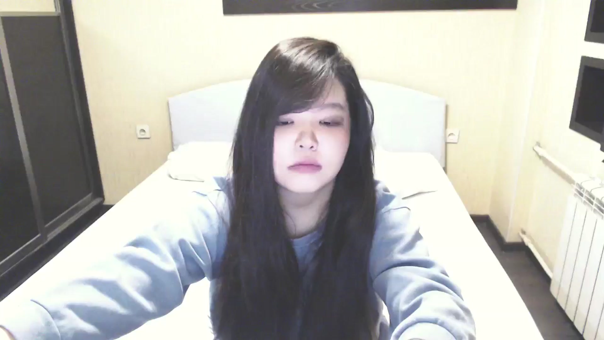 Gallery image thumbnail from AmaiSan's myfreecams stream on, 01/15/2026, 19:13 image 1 of 20