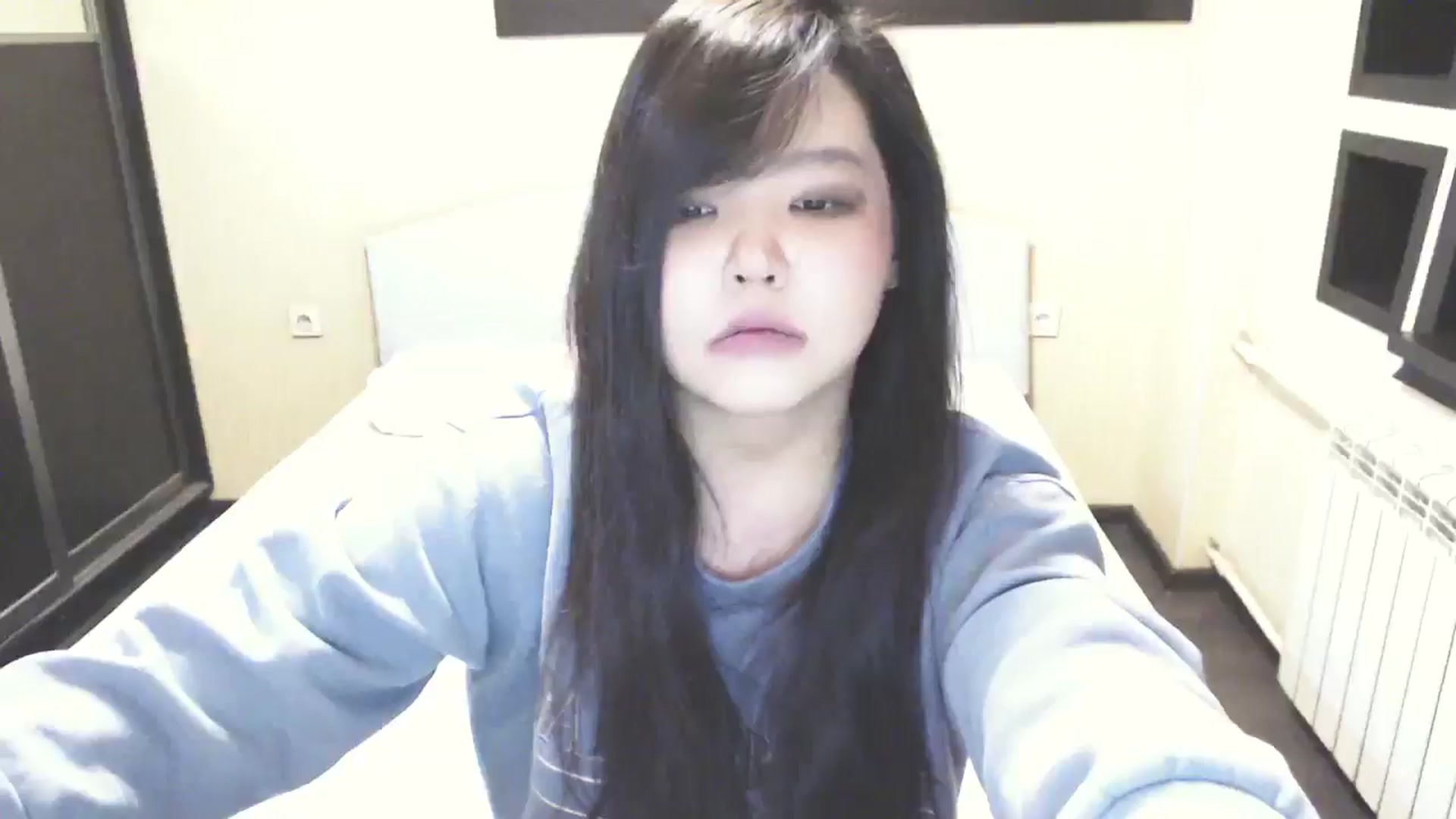 Gallery image thumbnail from AmaiSan's myfreecams stream on, 01/15/2026, 19:13 image 8 of 20