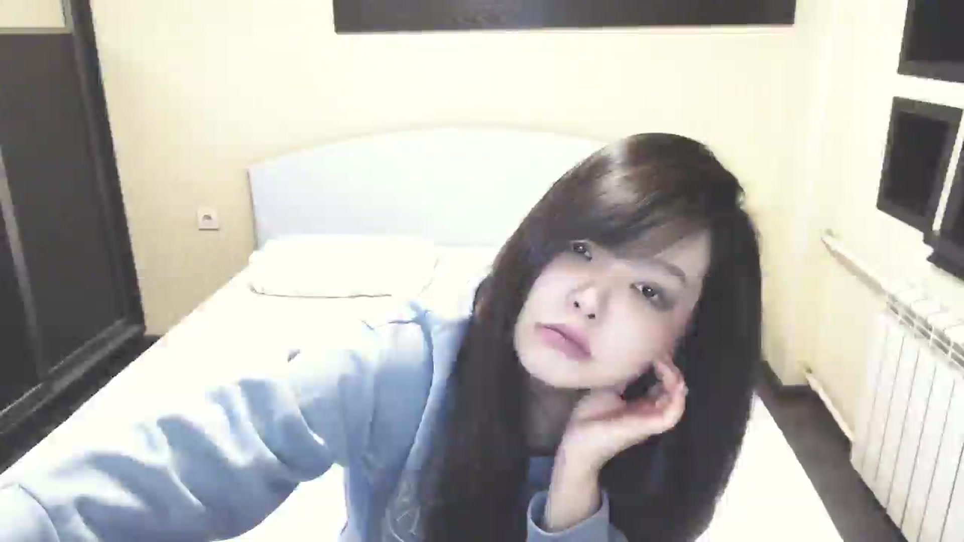 Gallery image thumbnail from AmaiSan's myfreecams stream on, 01/15/2026, 19:13 image 6 of 20