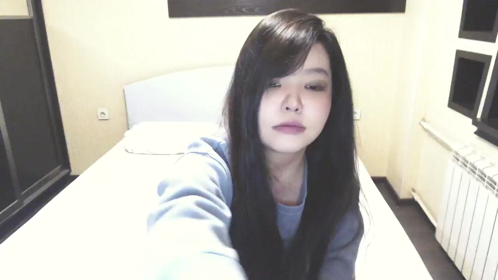 Gallery image thumbnail from AmaiSan's myfreecams stream on, 01/15/2026, 19:13 image 13 of 20
