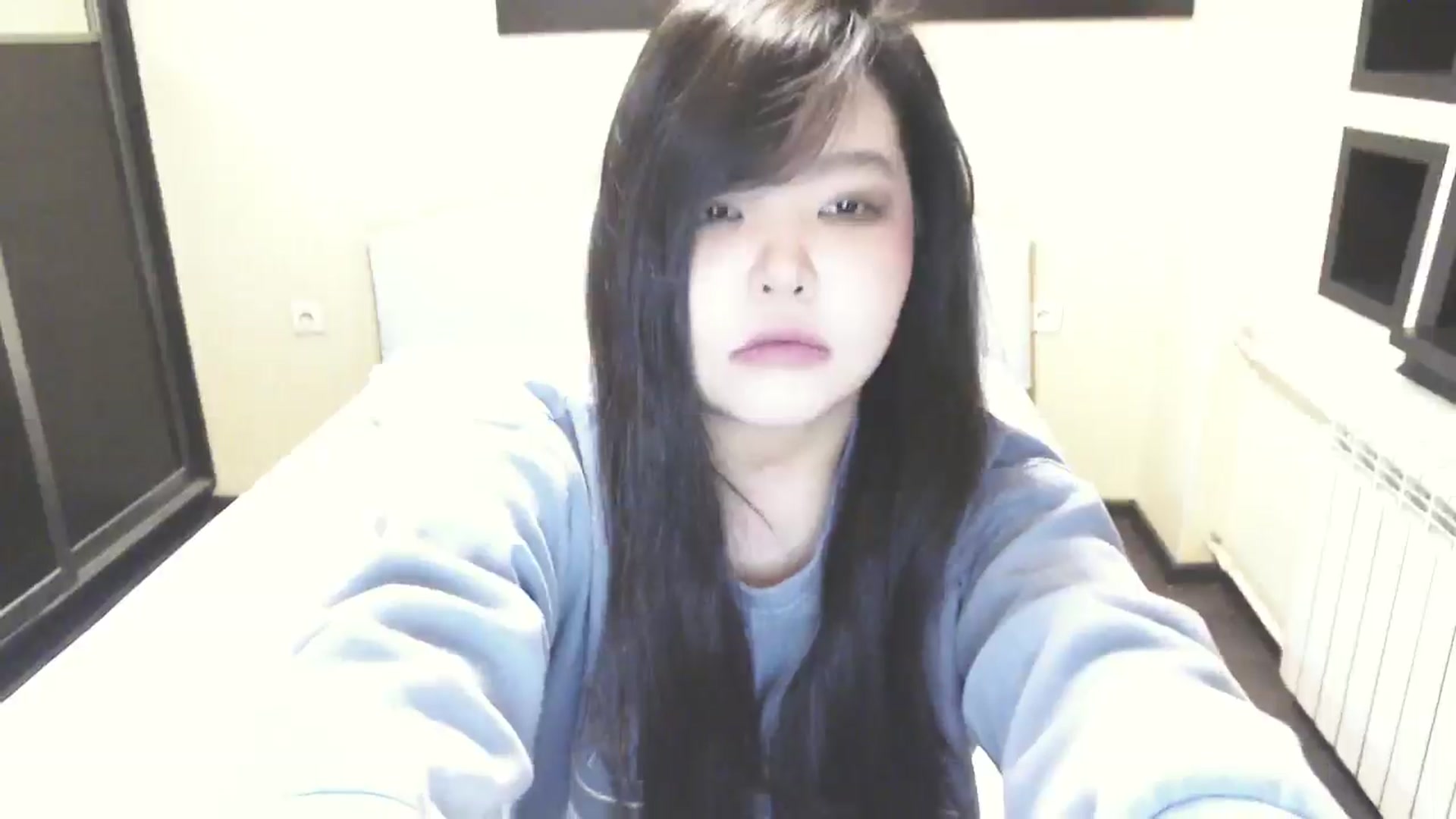 Gallery image thumbnail from AmaiSan's myfreecams stream on, 01/15/2026, 19:13 image 7 of 20