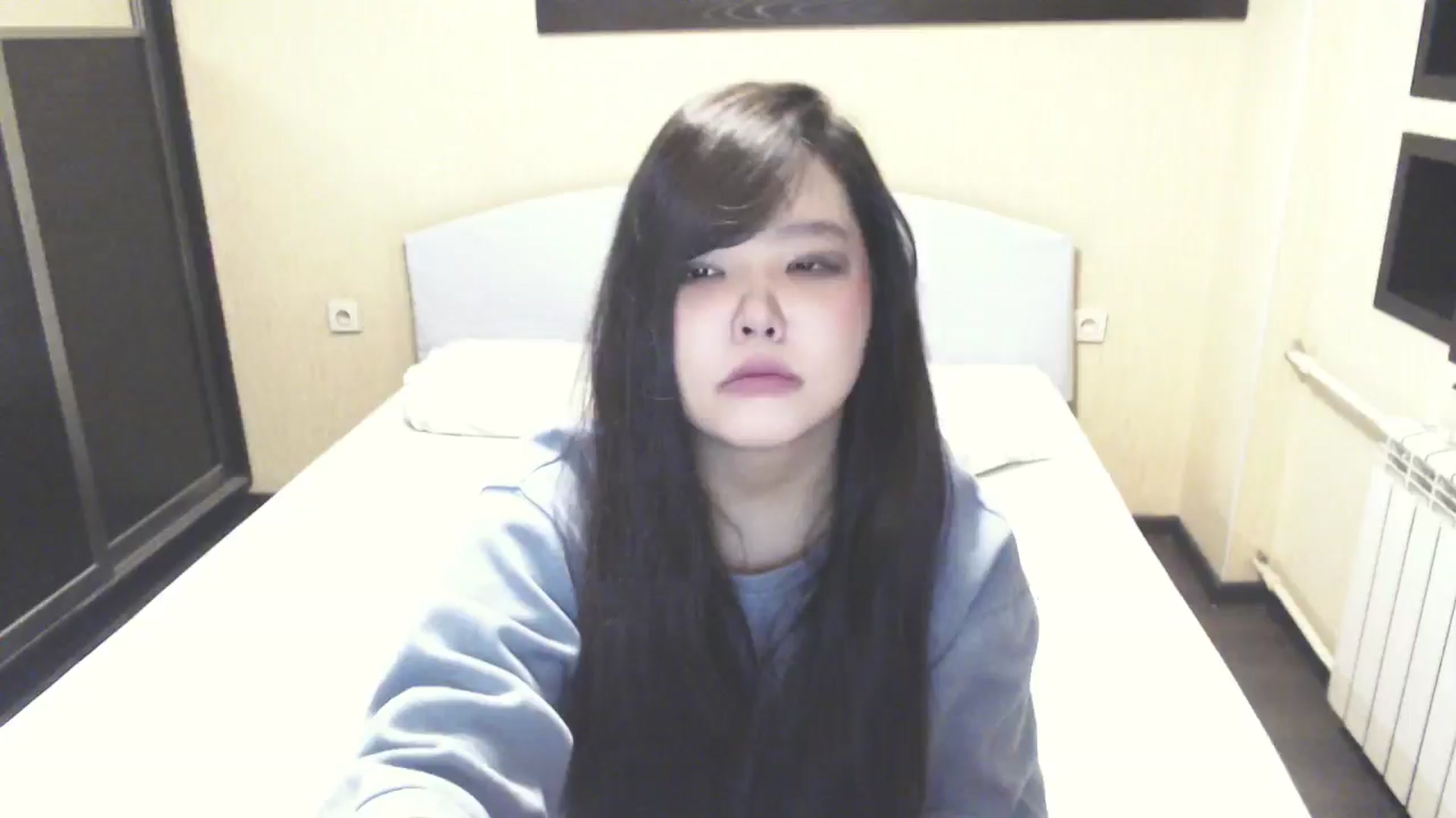 Gallery image thumbnail from AmaiSan's myfreecams stream on, 01/15/2026, 19:13 image 3 of 20