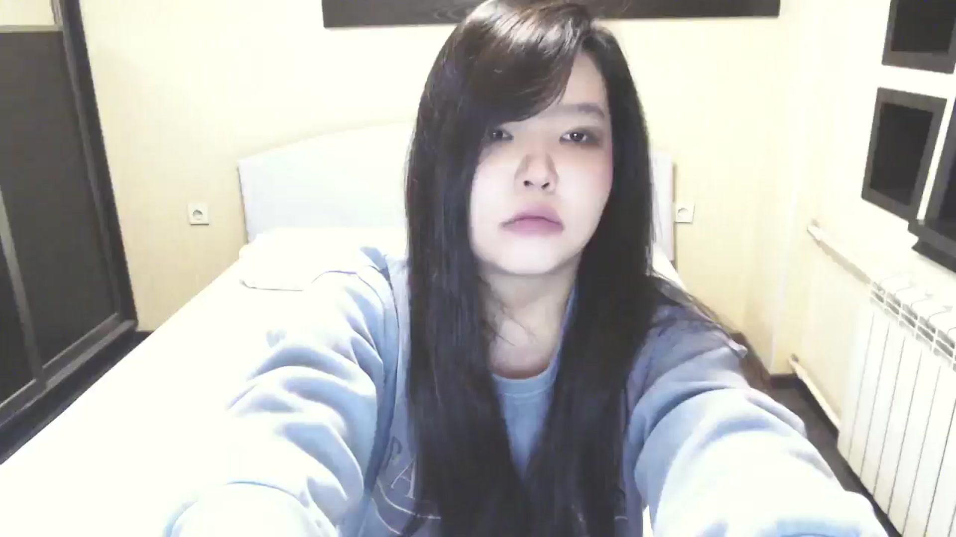 Gallery image thumbnail from AmaiSan's myfreecams stream on, 01/15/2026, 19:13 image 15 of 20