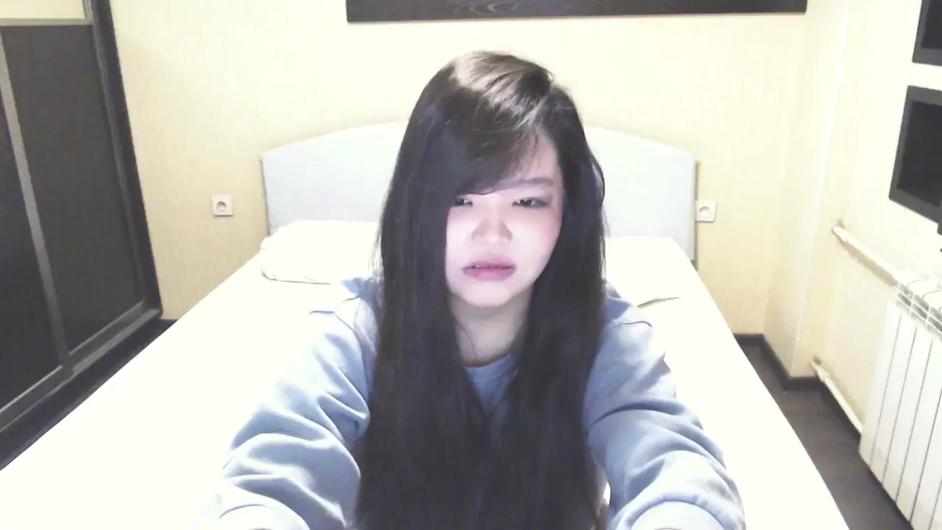 Gallery image thumbnail from AmaiSan's myfreecams stream on, 01/15/2026, 19:13 image 2 of 20